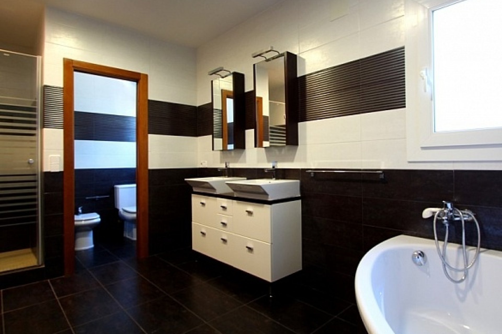 Venta - Villa - Moraira