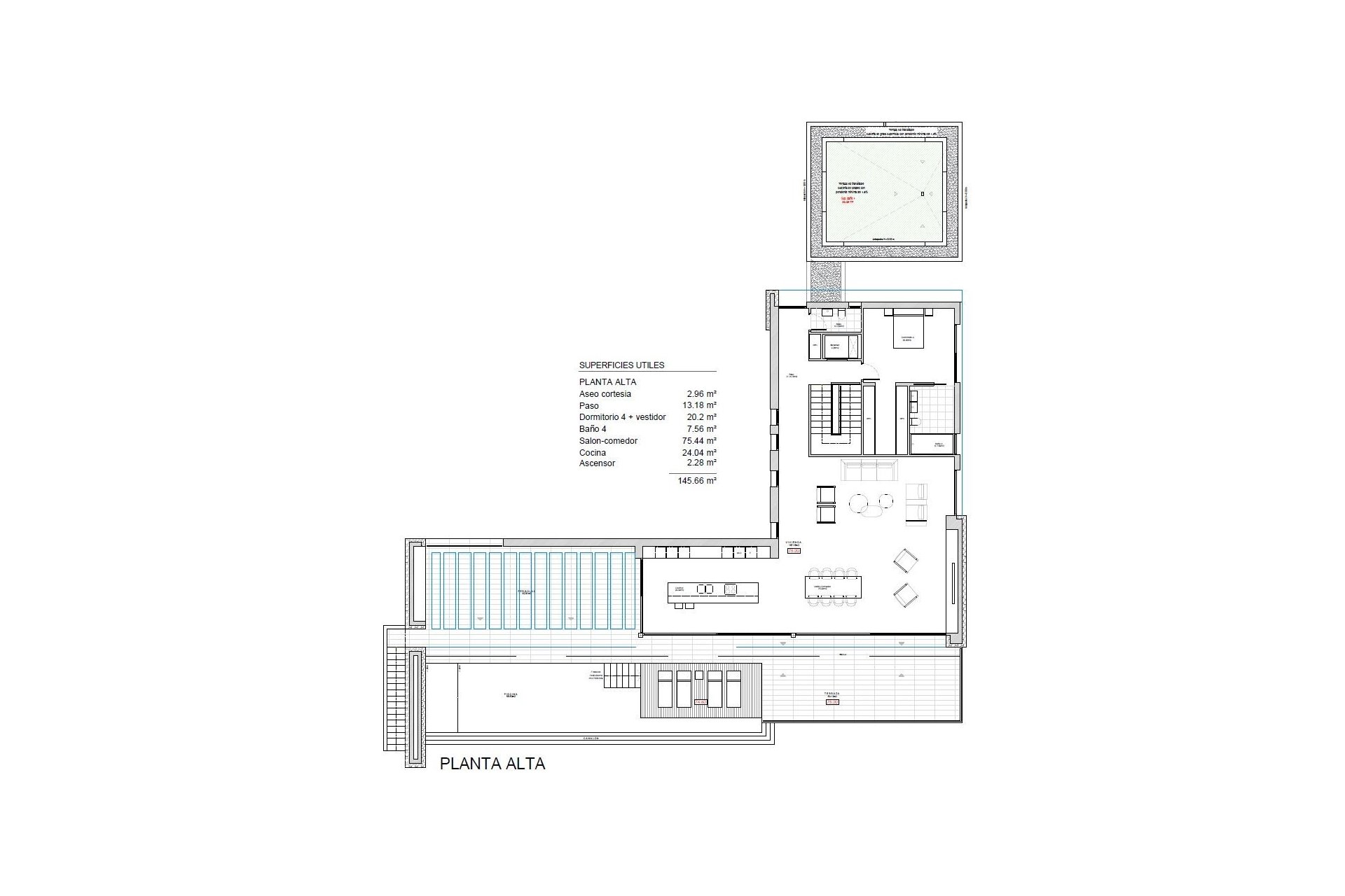 Venta - Villa - Moraira