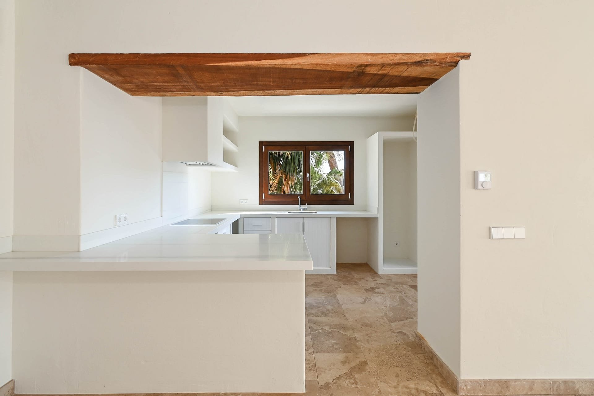 Venta - Villa - Moraira