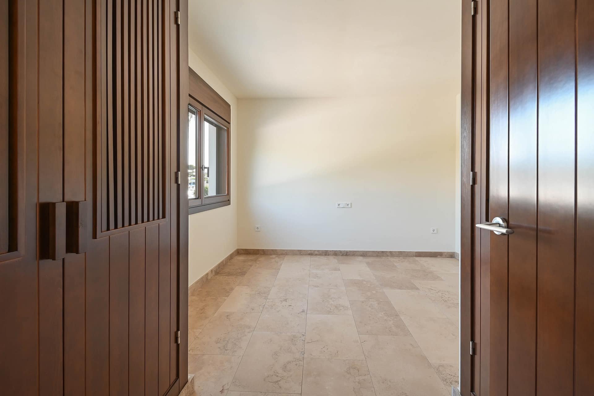 Venta - Villa - Moraira