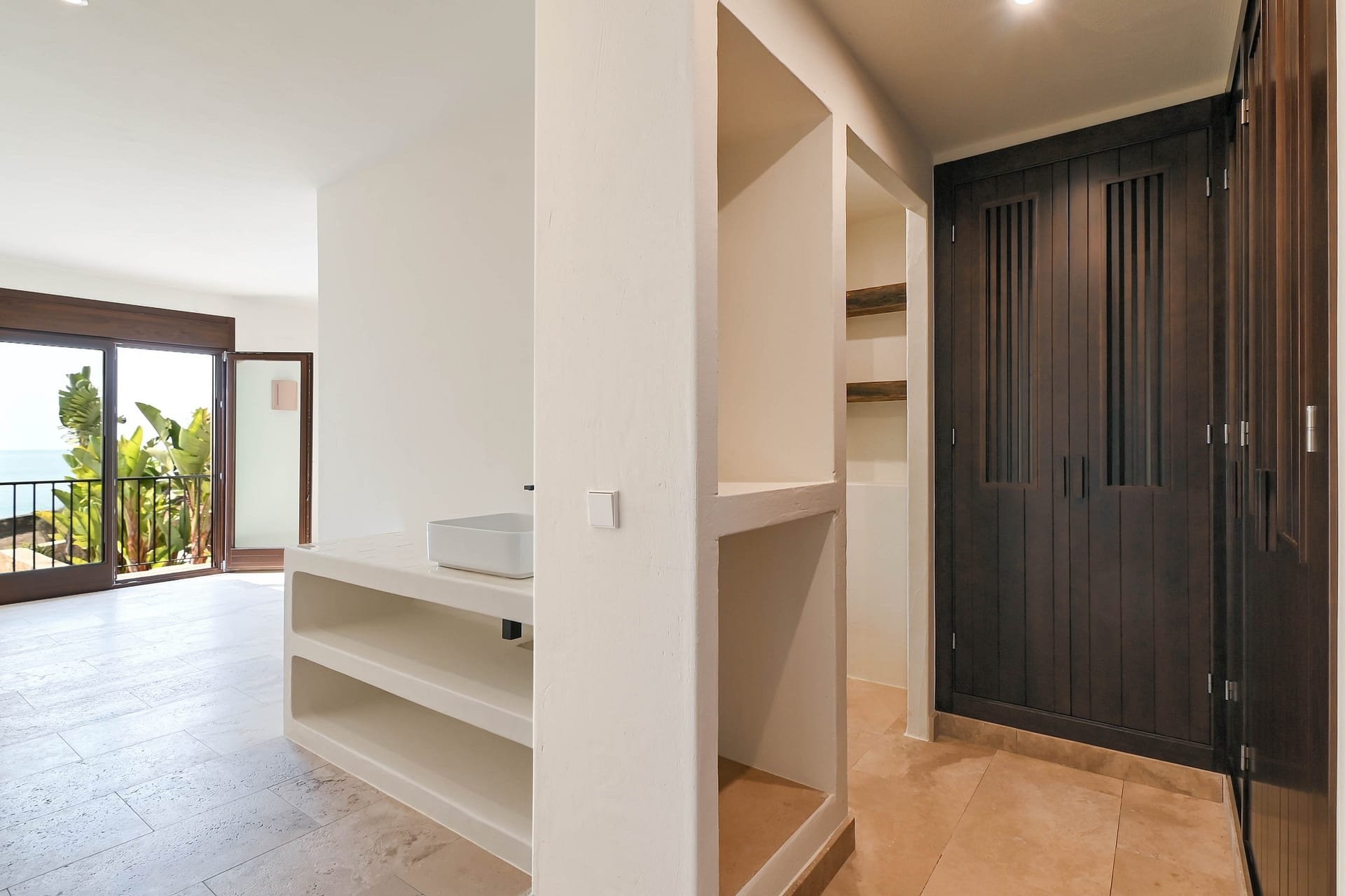 Venta - Villa - Moraira