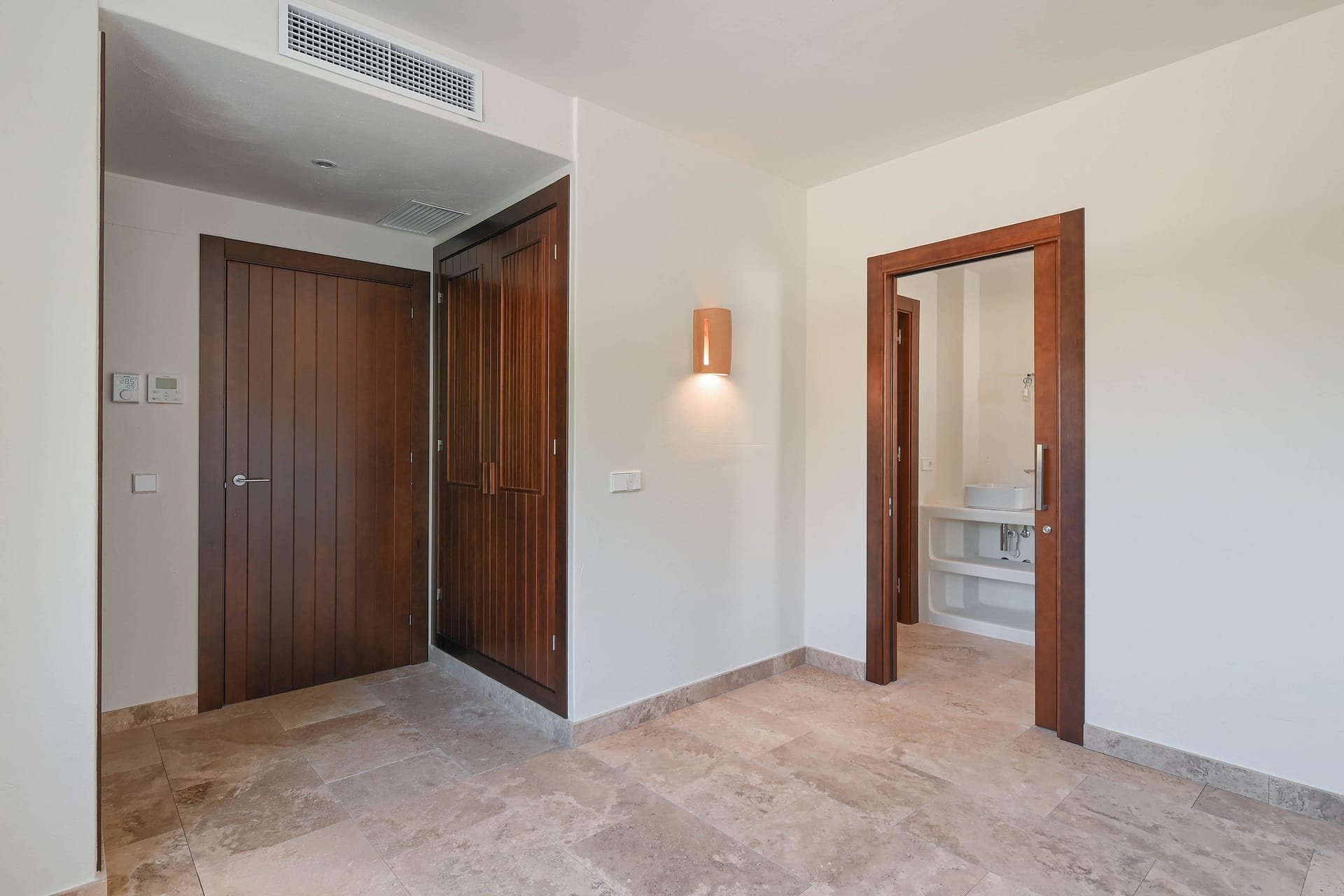 Venta - Villa - Moraira