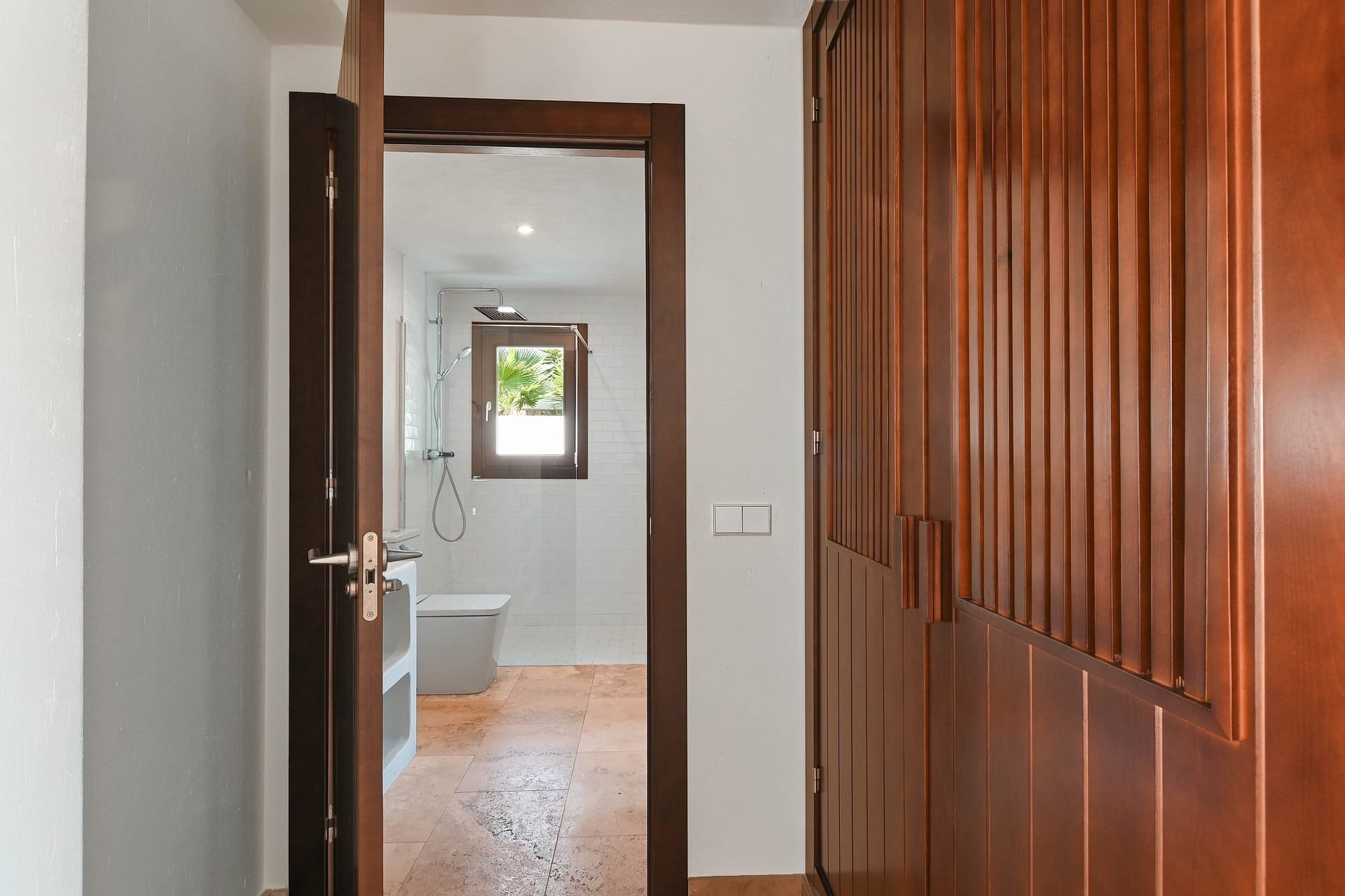 Venta - Villa - Moraira