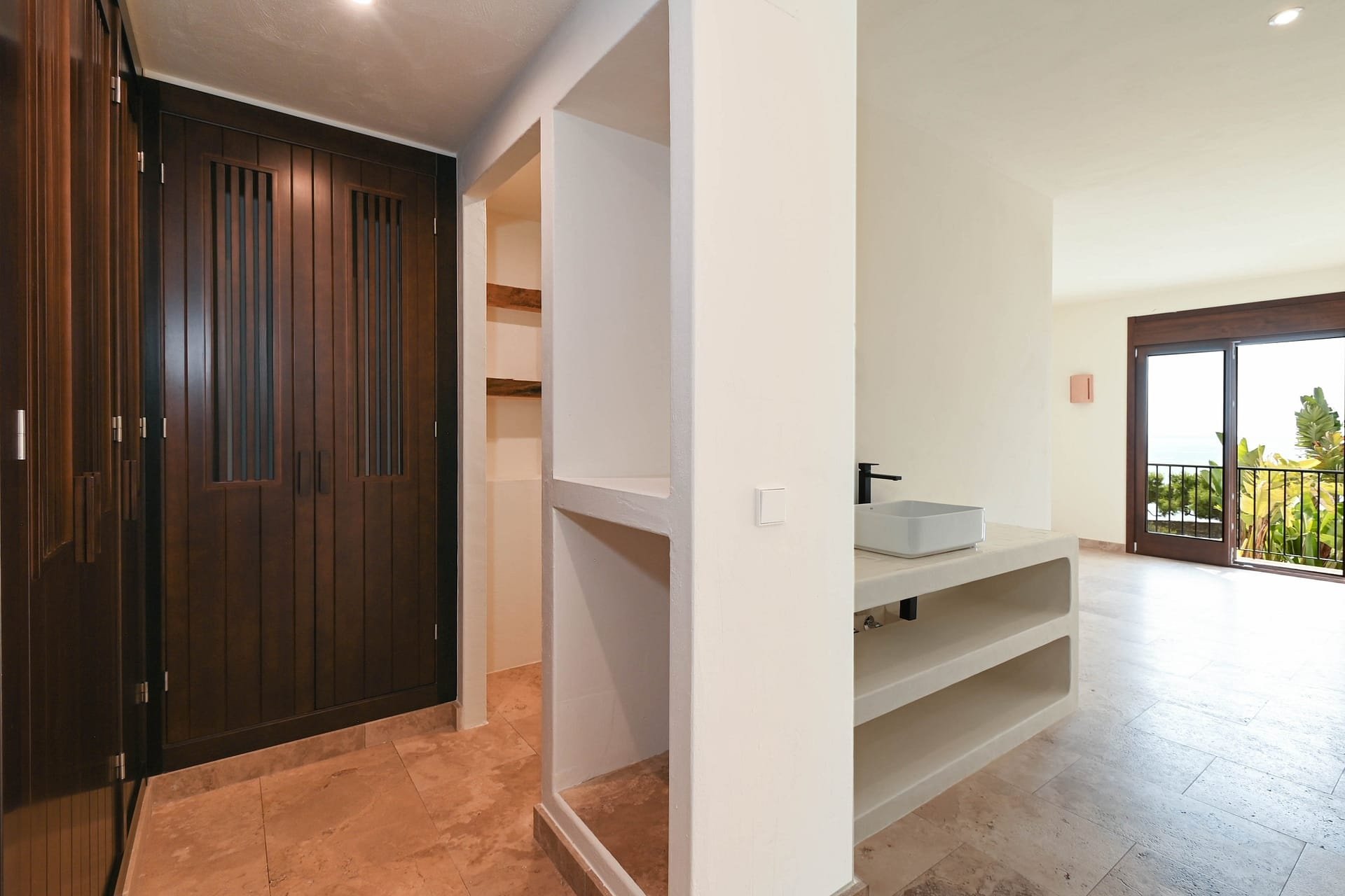 Venta - Villa - Moraira