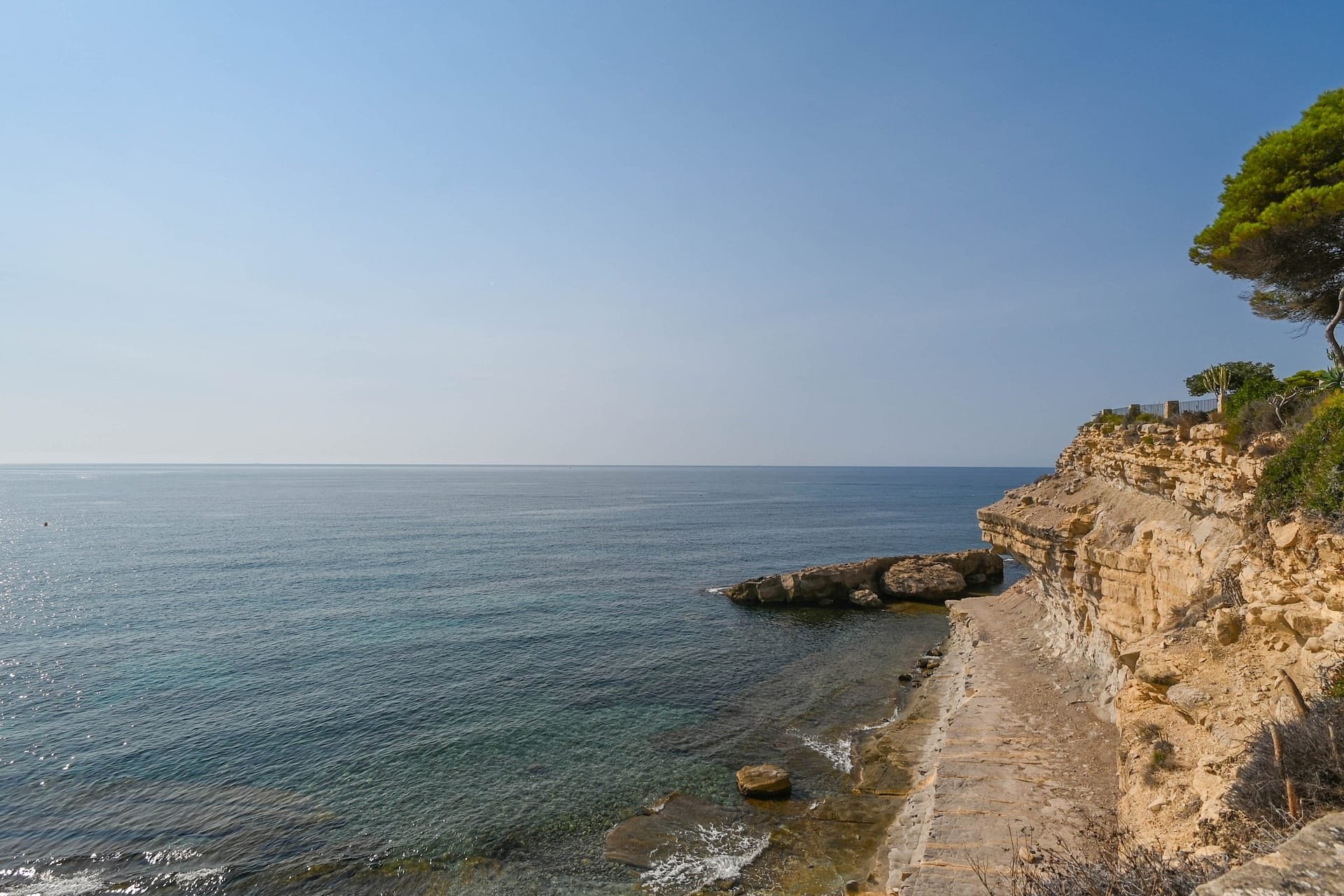 Venta - Villa - Moraira
