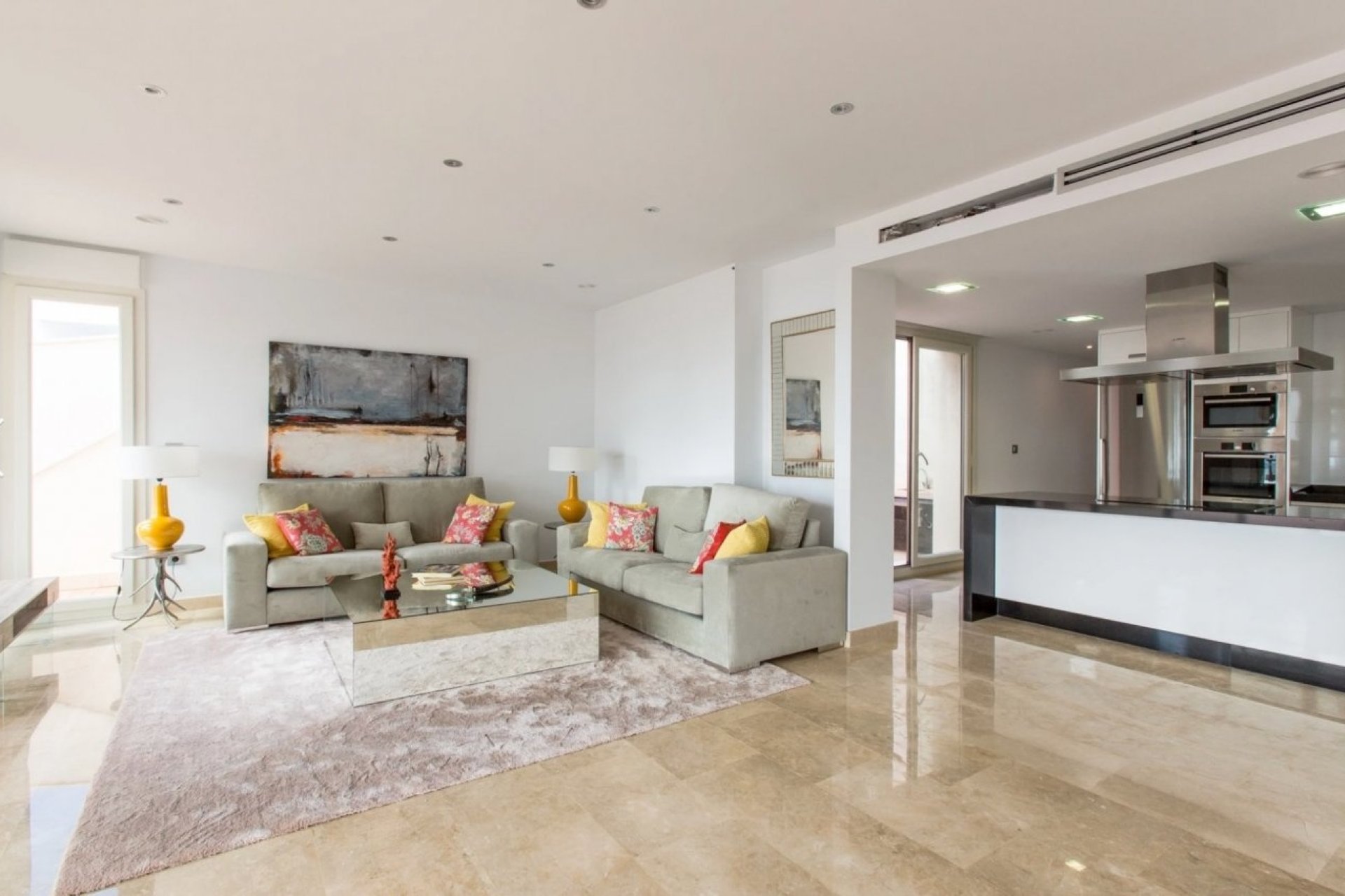 Venta - Villa - Moraira