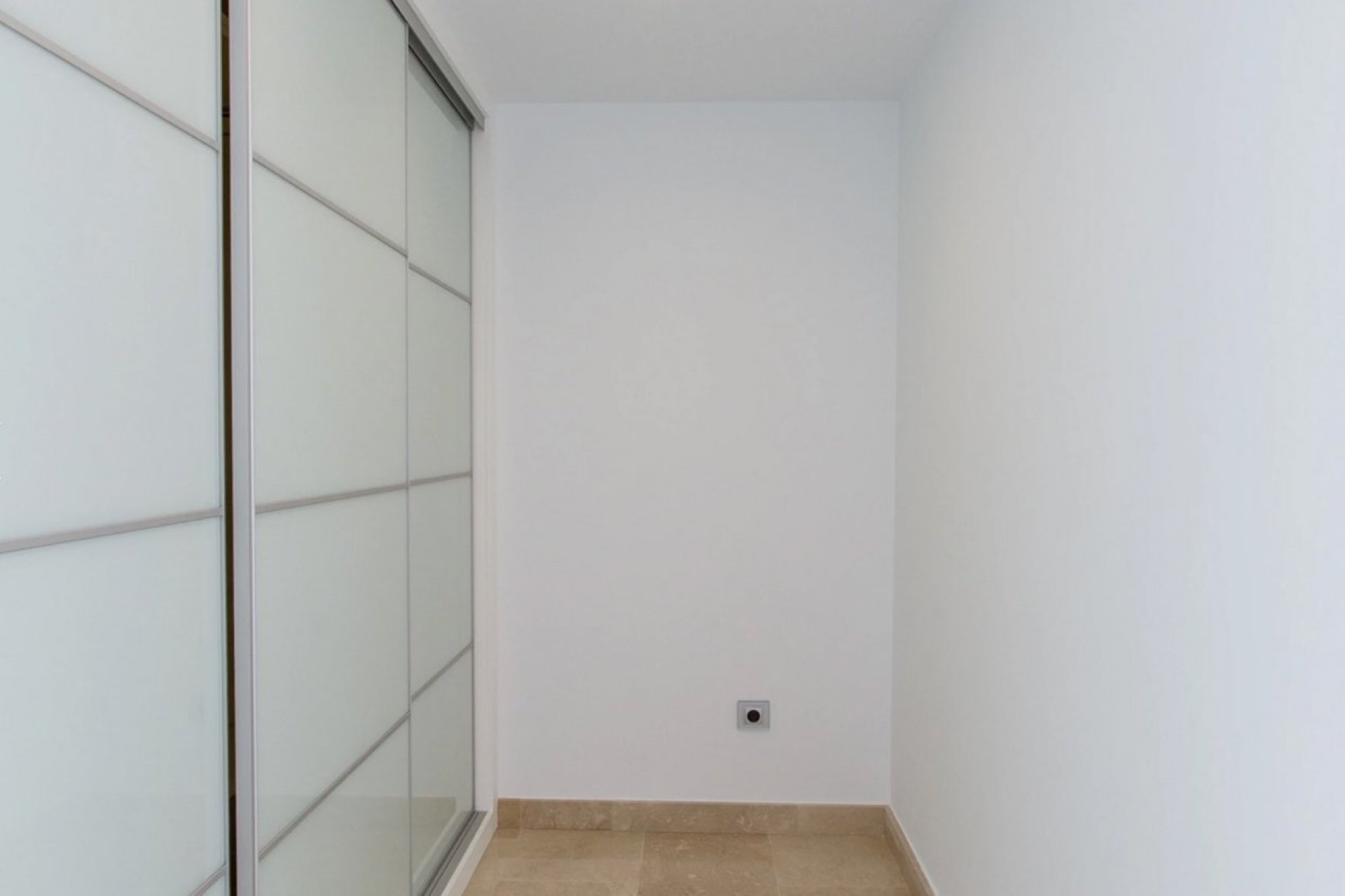 Venta - Villa - Moraira