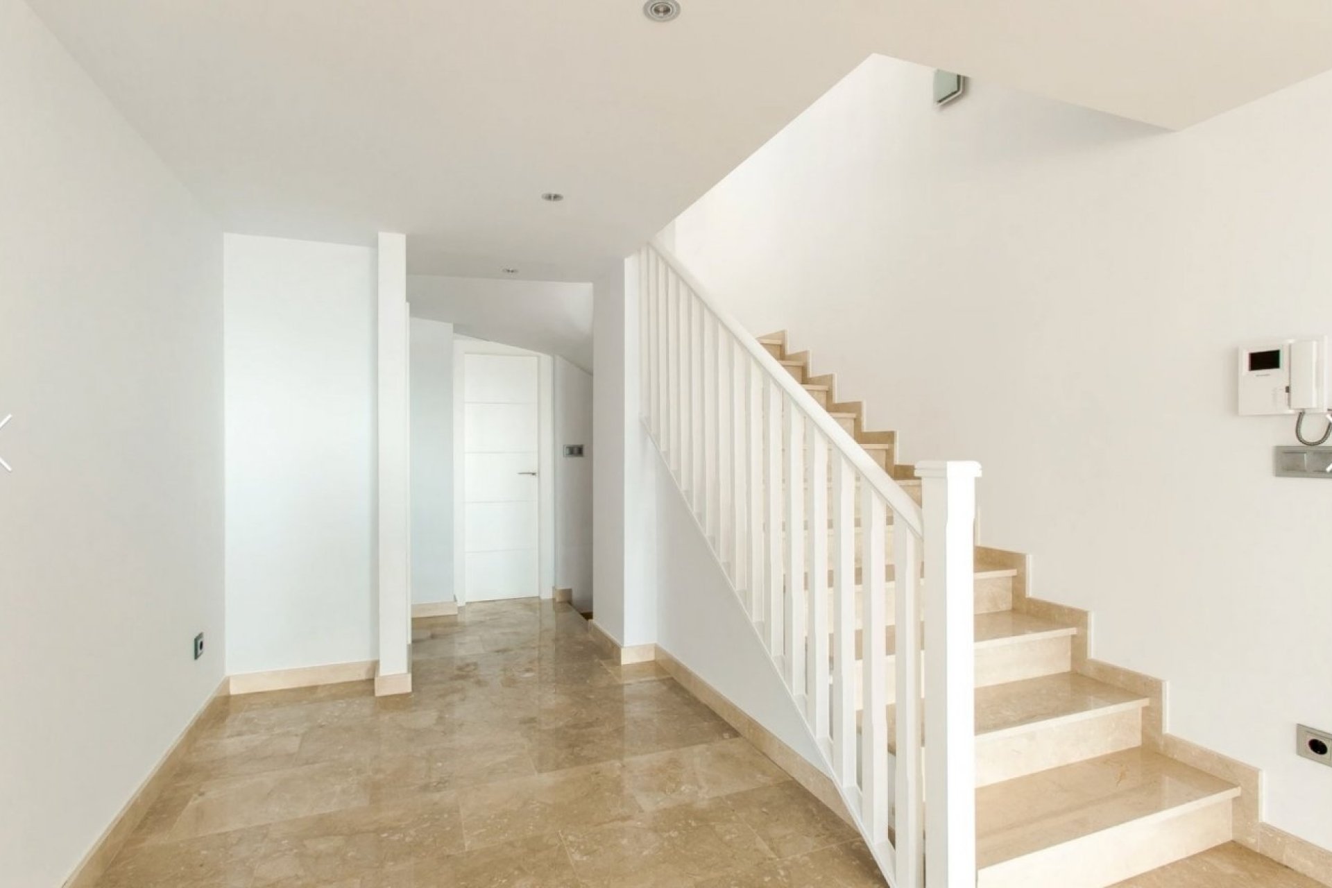 Venta - Villa - Moraira