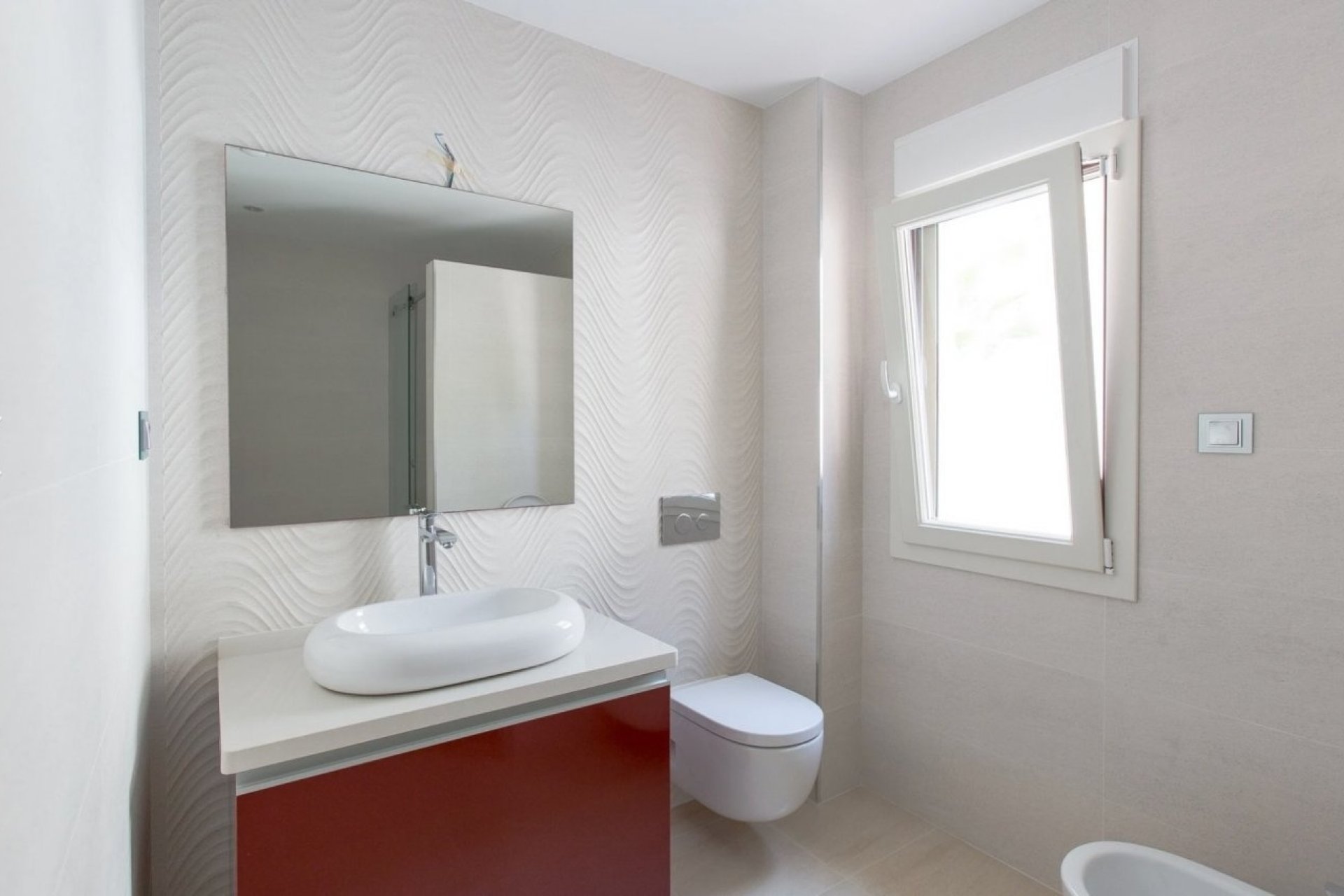 Venta - Villa - Moraira
