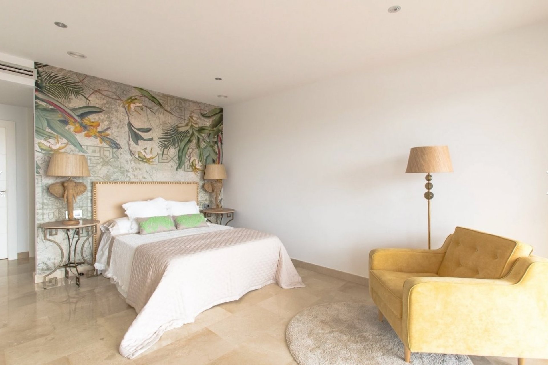 Venta - Villa - Moraira