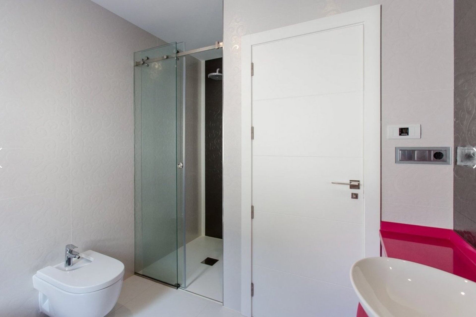 Venta - Villa - Moraira
