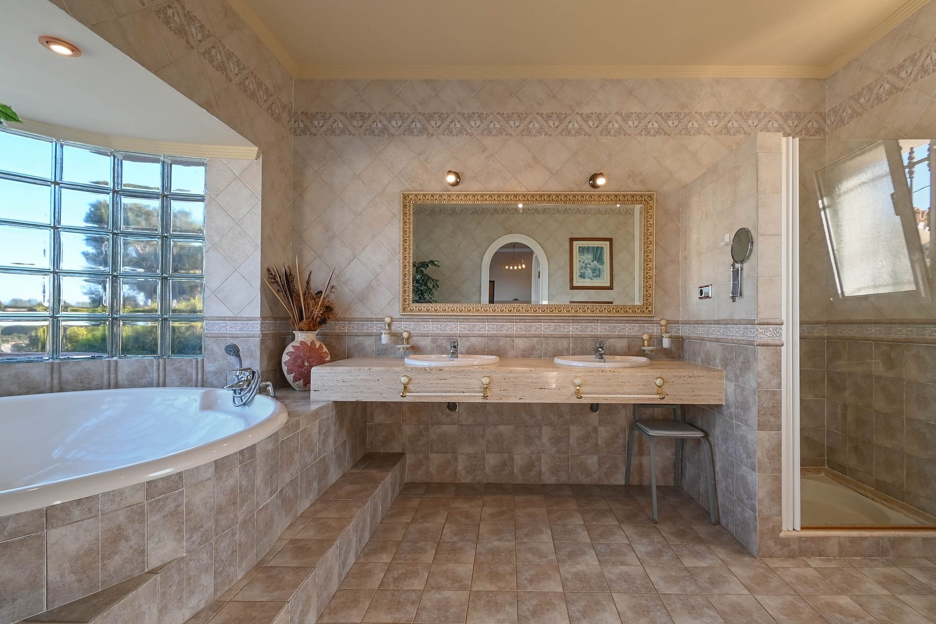 Venta - Villa - Moraira