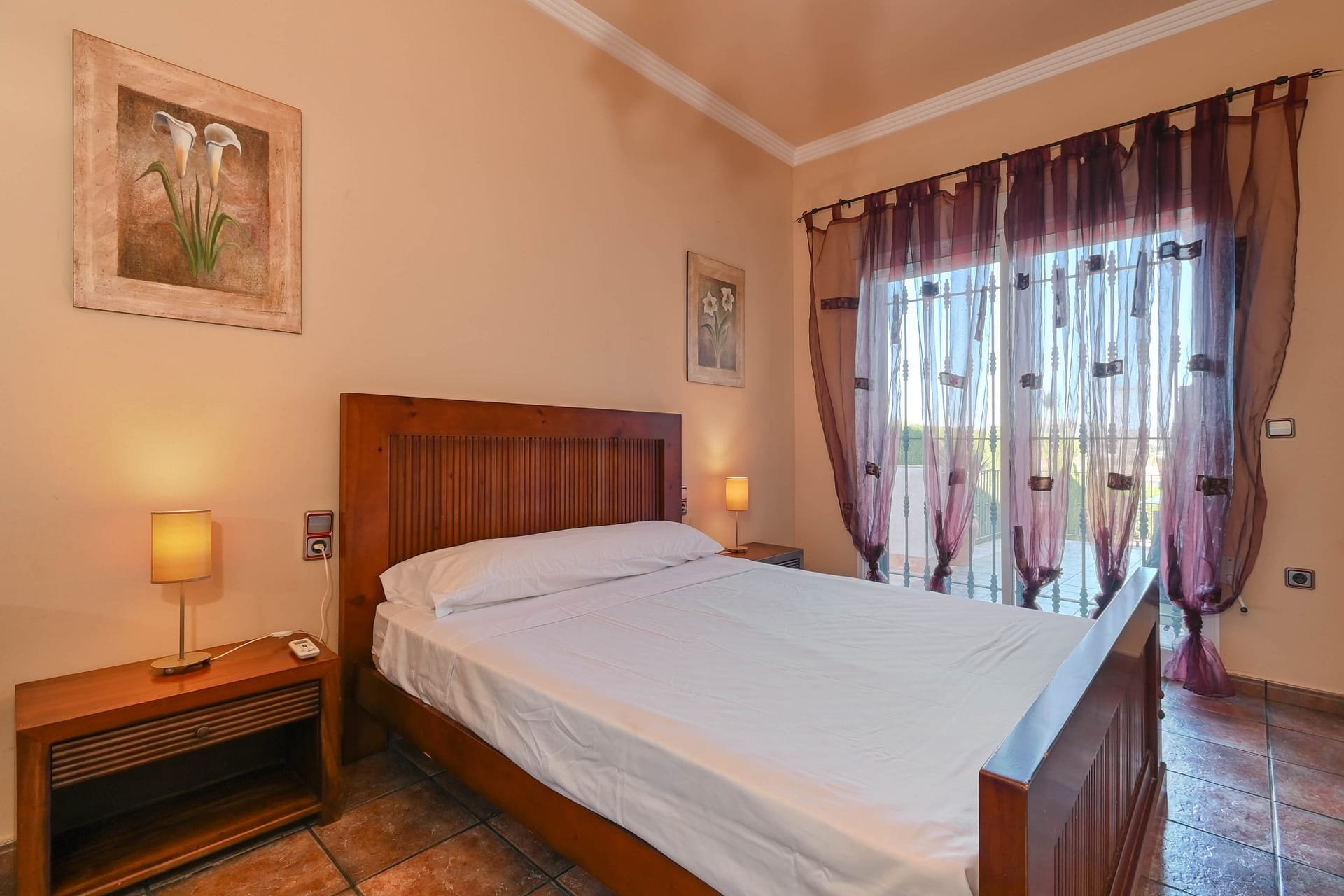 Venta - Villa - Moraira