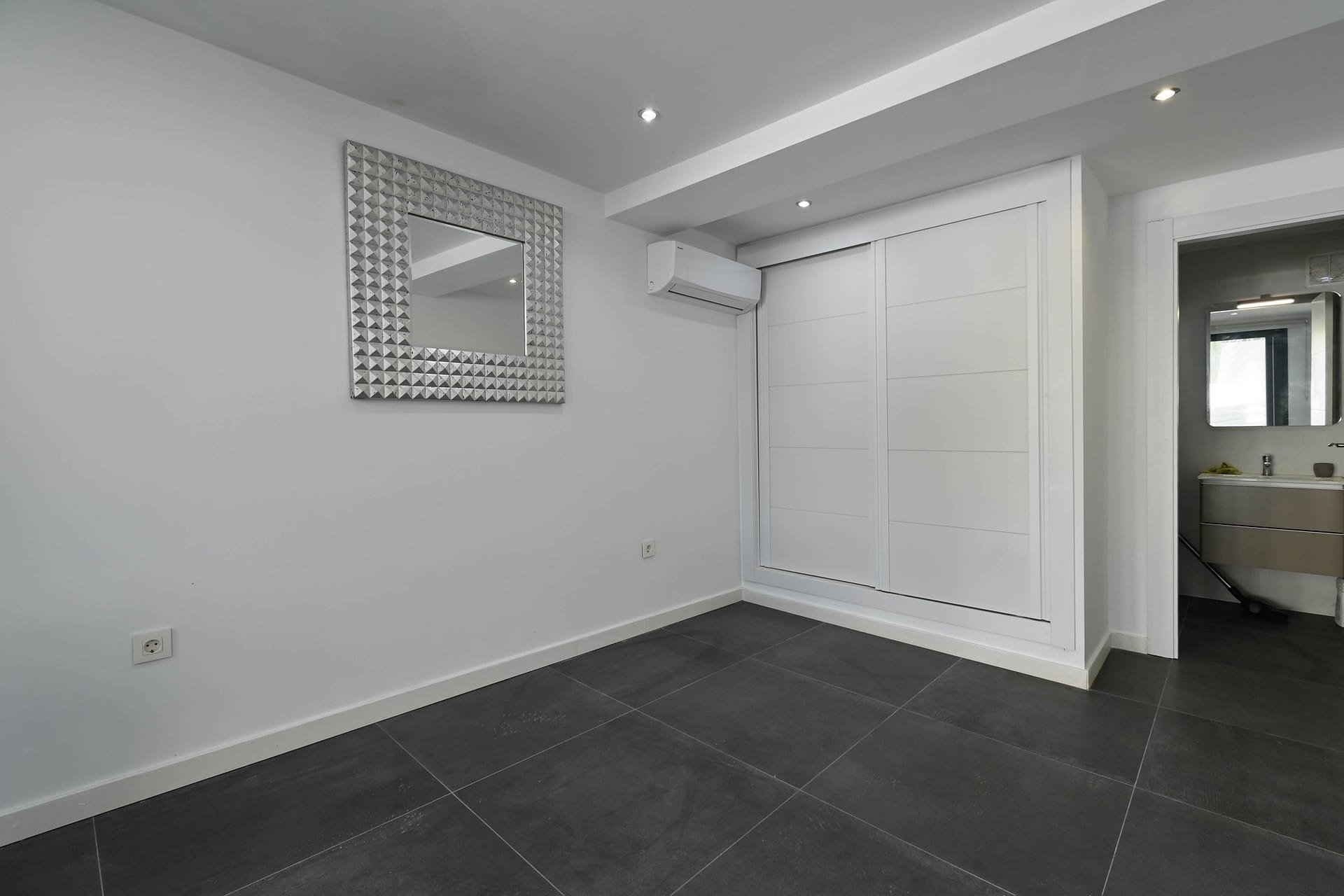 Venta - Villa - Moraira