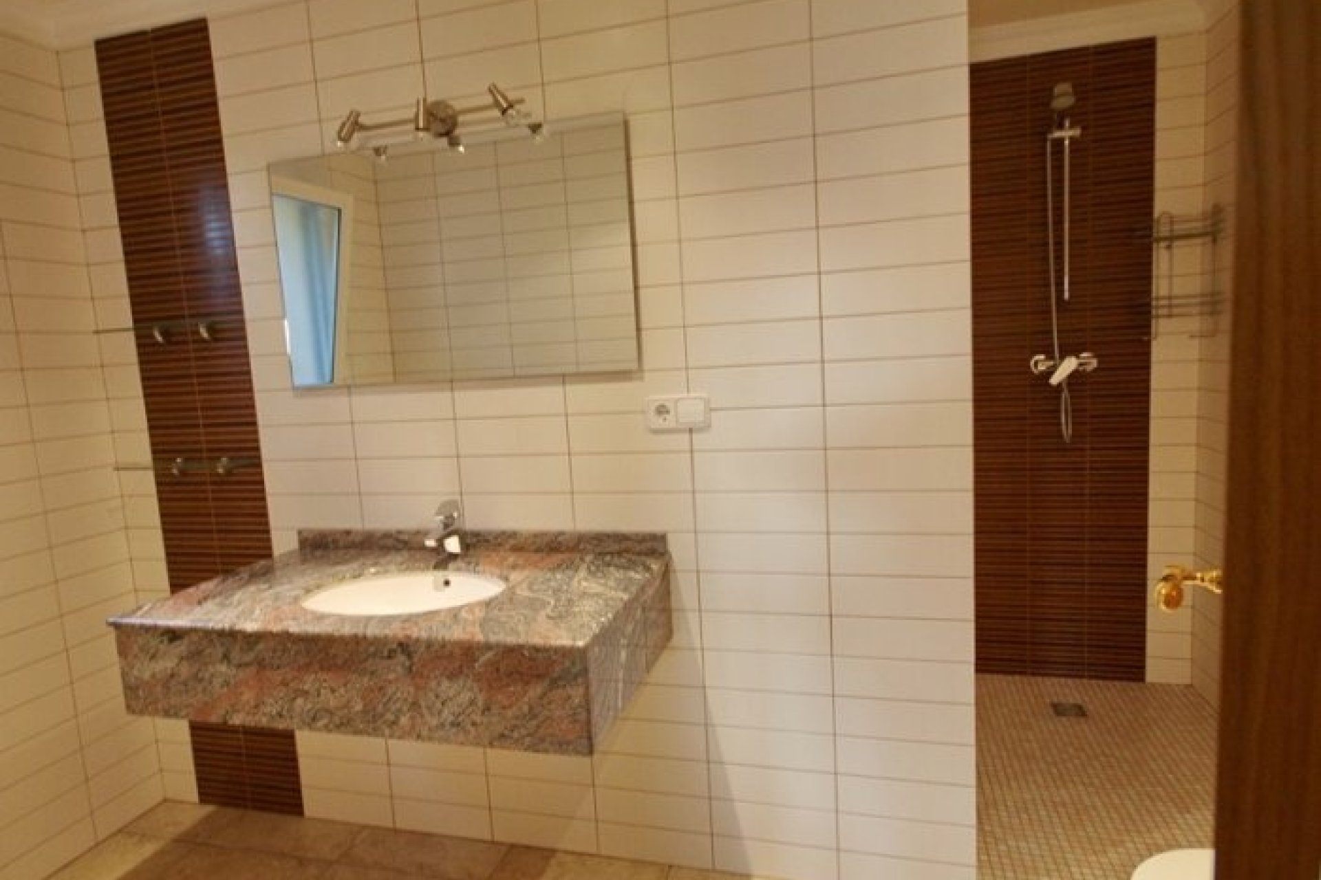 Venta - Villa - Moraira