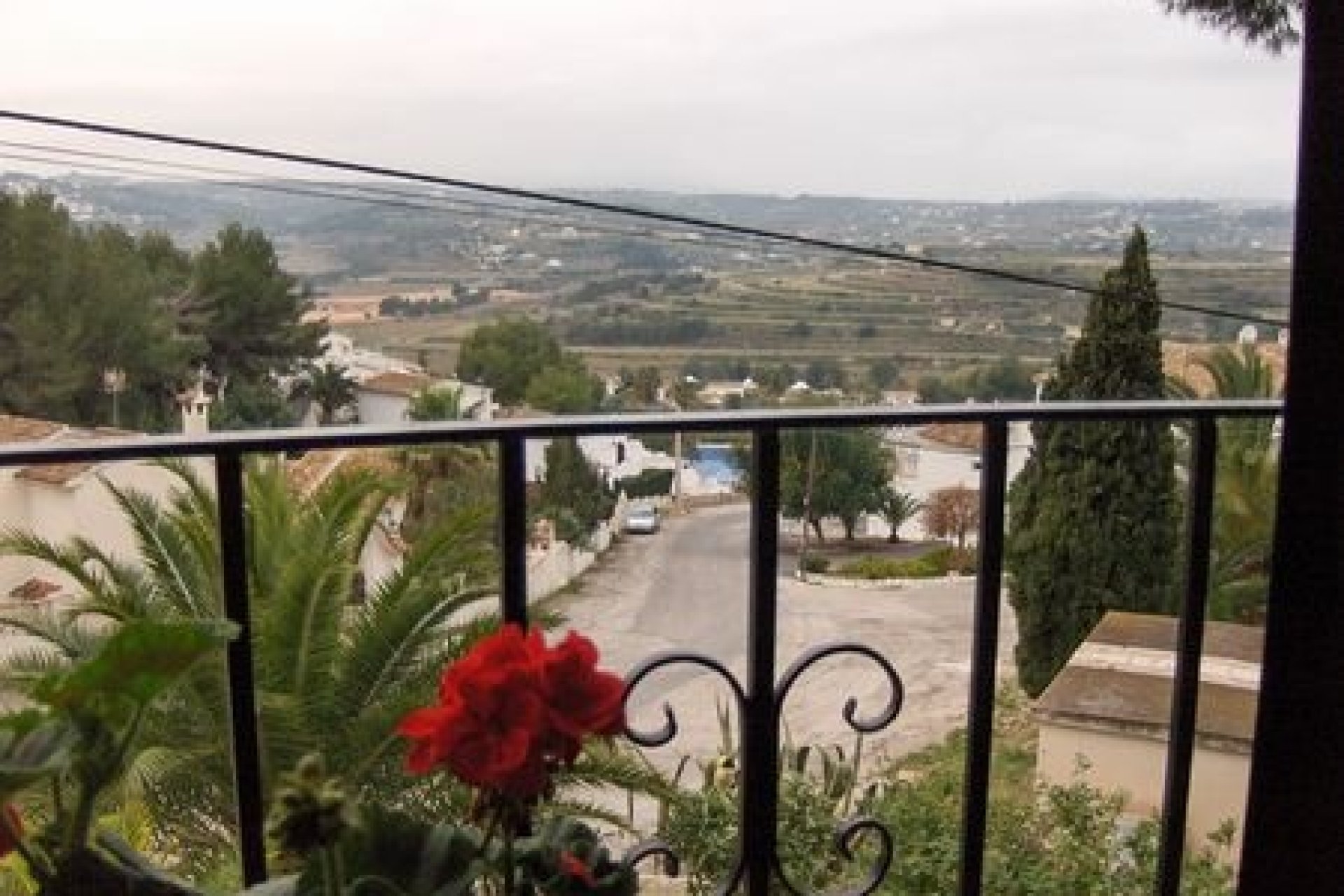Venta - Villa - Moraira