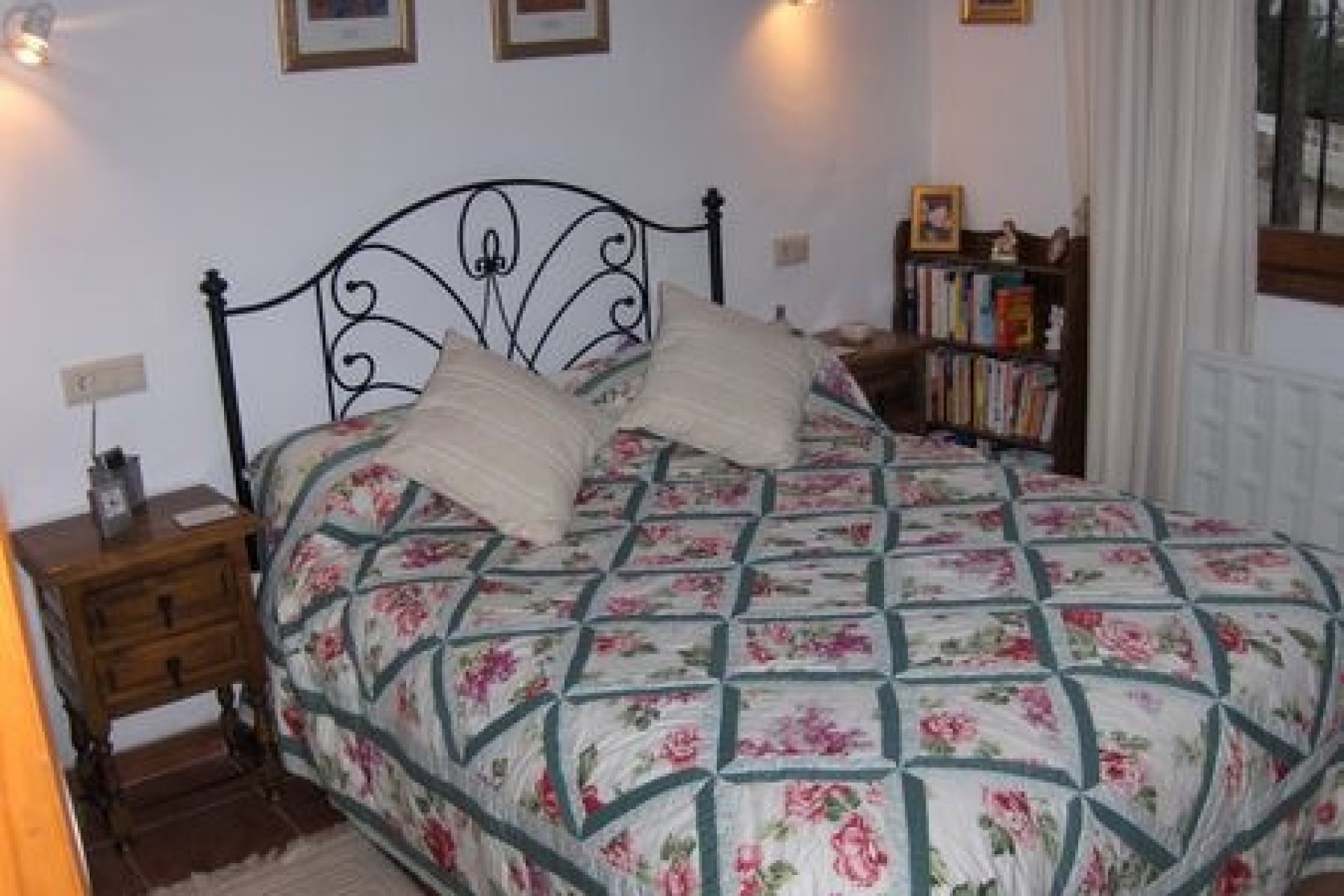 Venta - Villa - Moraira