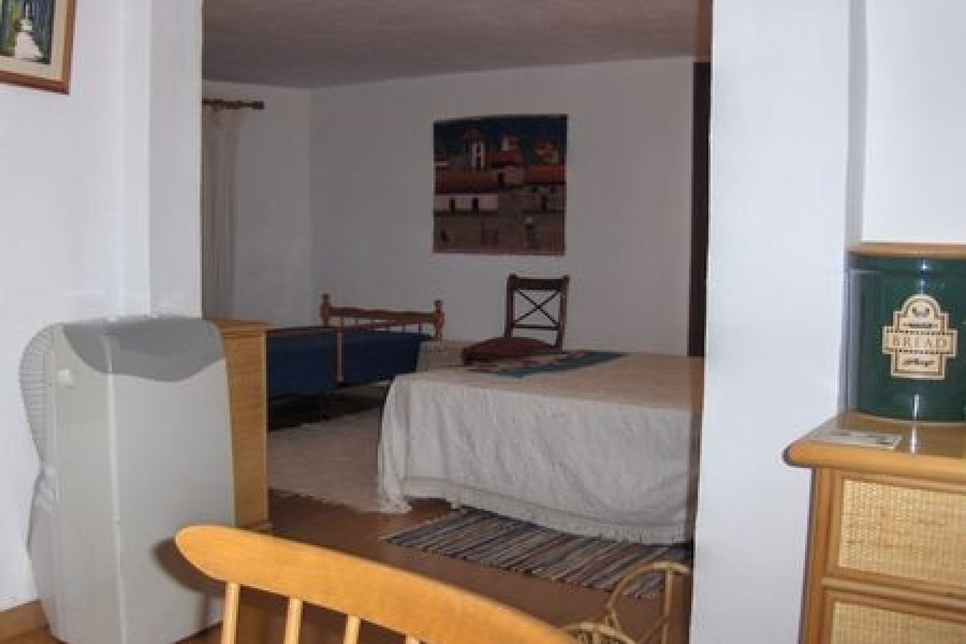 Venta - Villa - Moraira