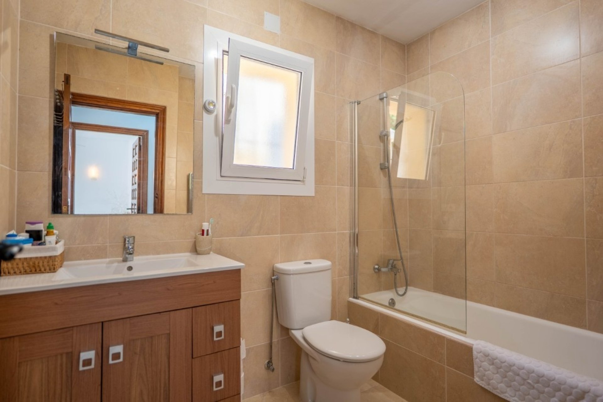 Venta - Villa - Moraira