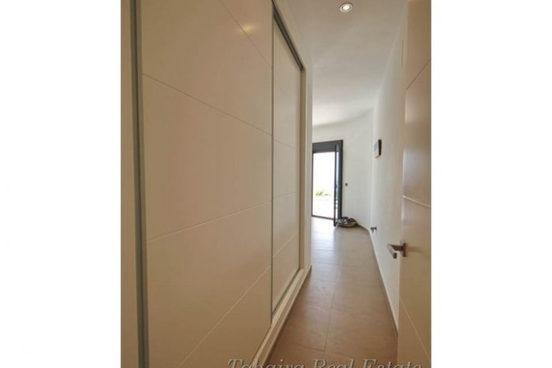 Venta - Villa - Moraira