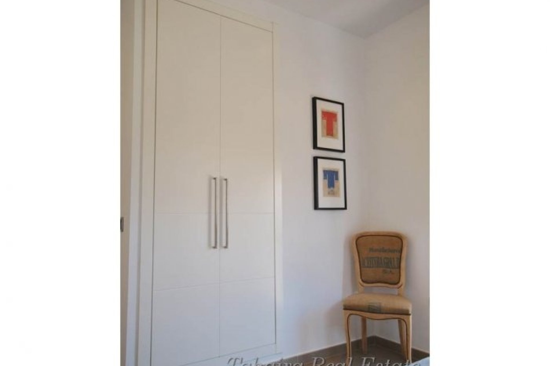 Venta - Villa - Moraira