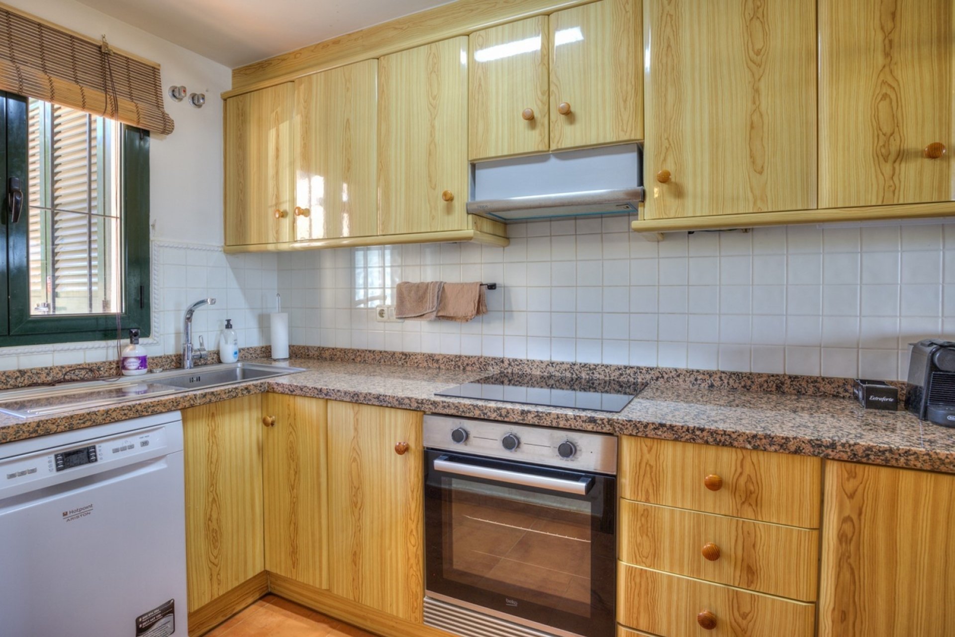 Venta - Villa - Moraira