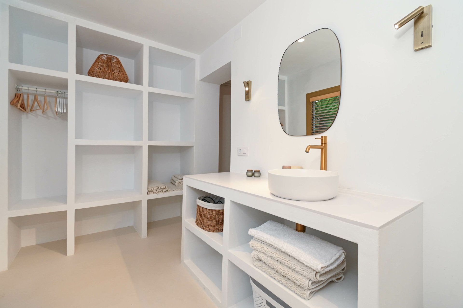 Venta - Villa - Moraira