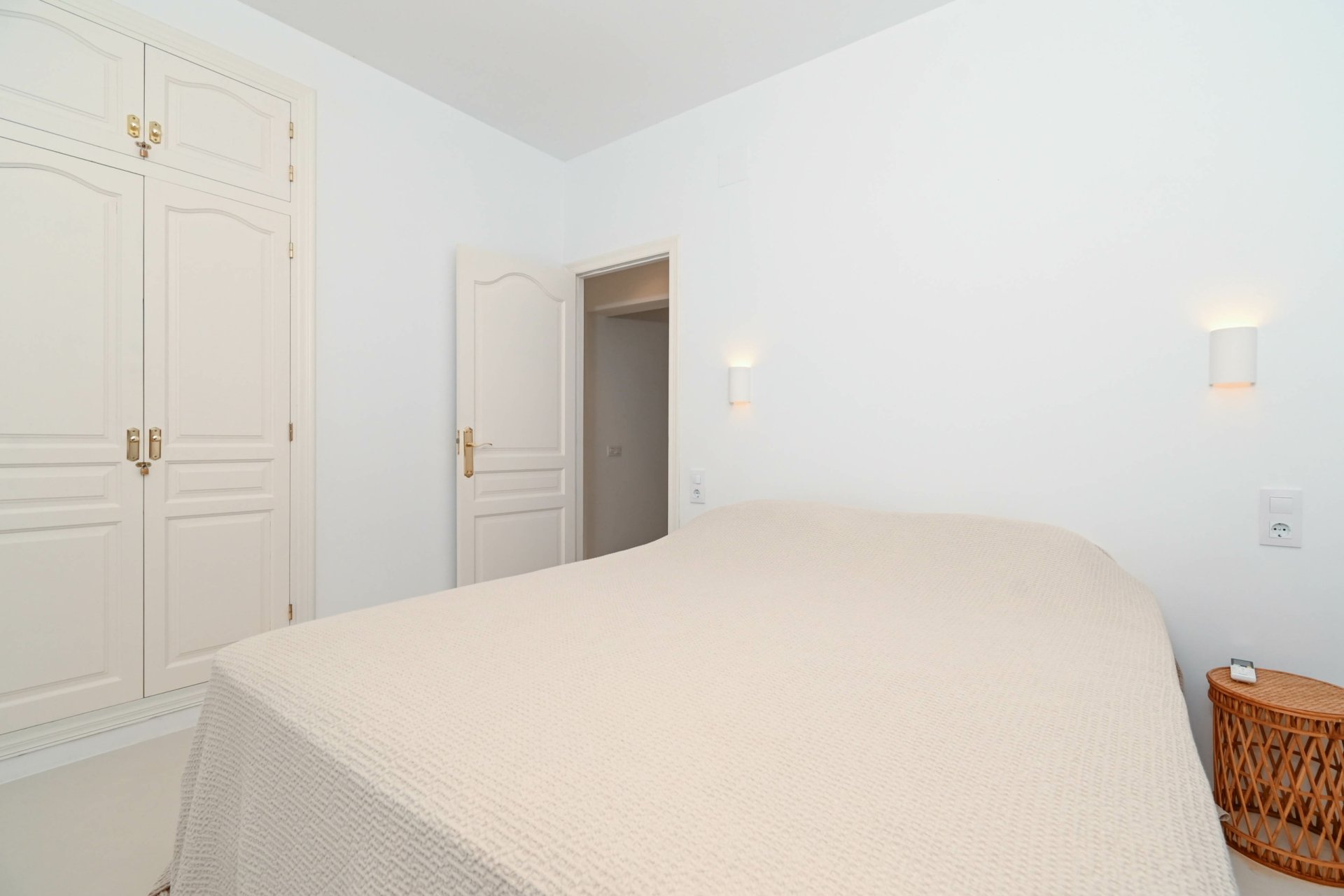Venta - Villa - Moraira