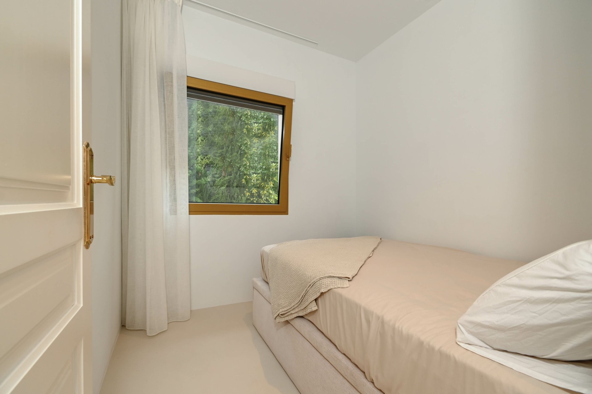 Venta - Villa - Moraira