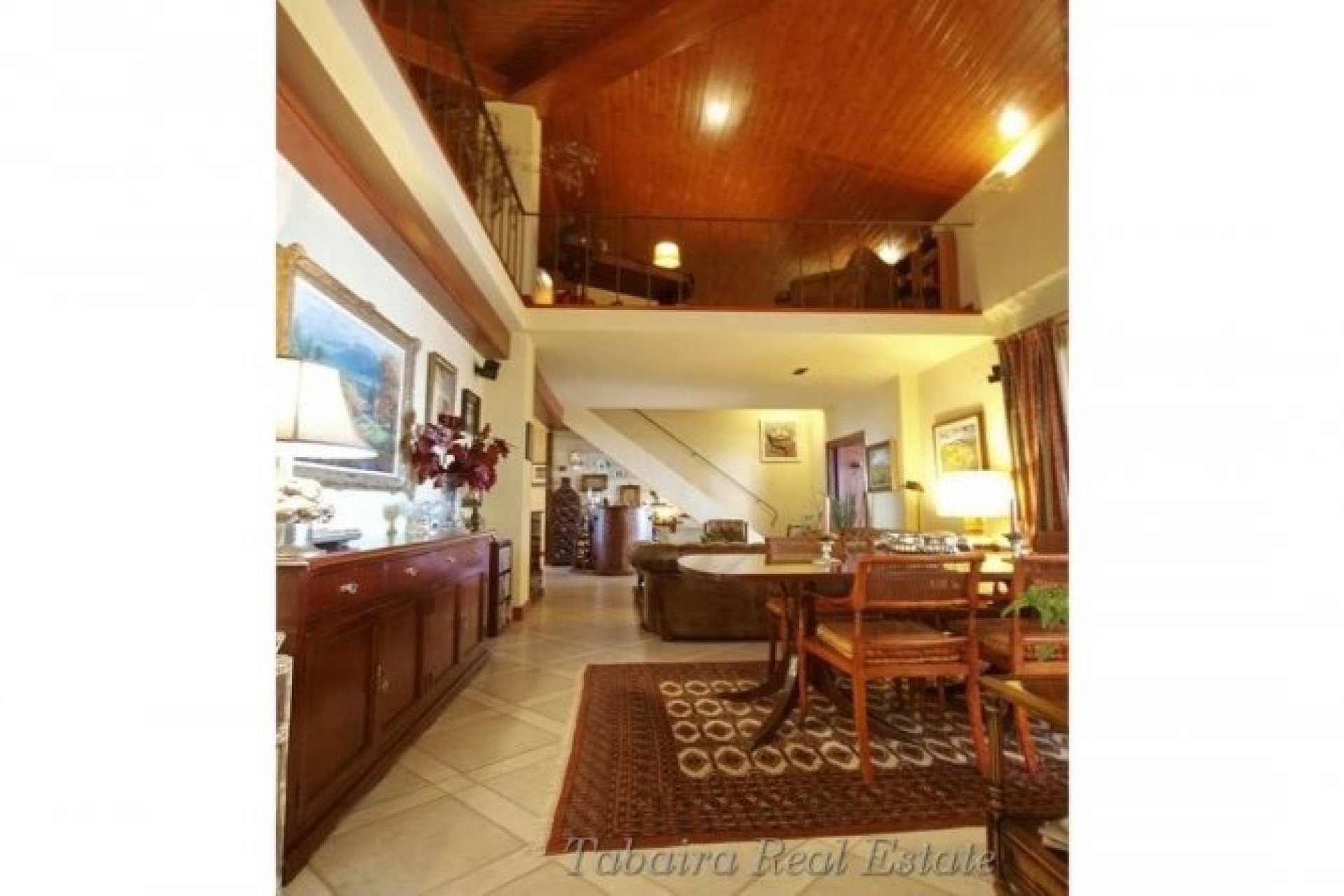 Venta - Villa - Moraira