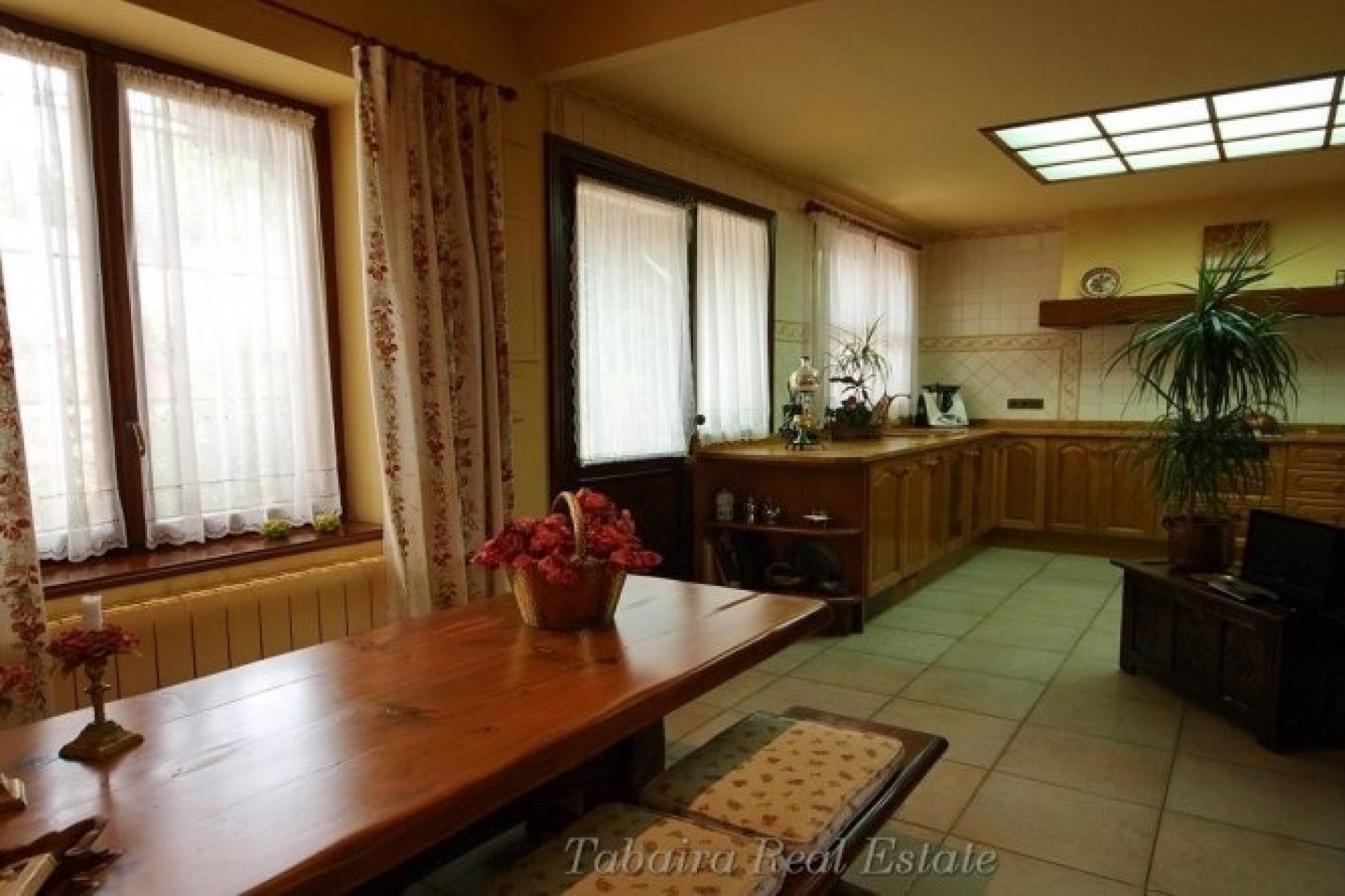 Venta - Villa - Moraira