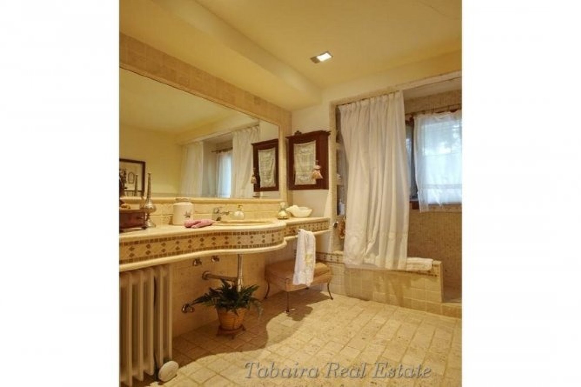Venta - Villa - Moraira