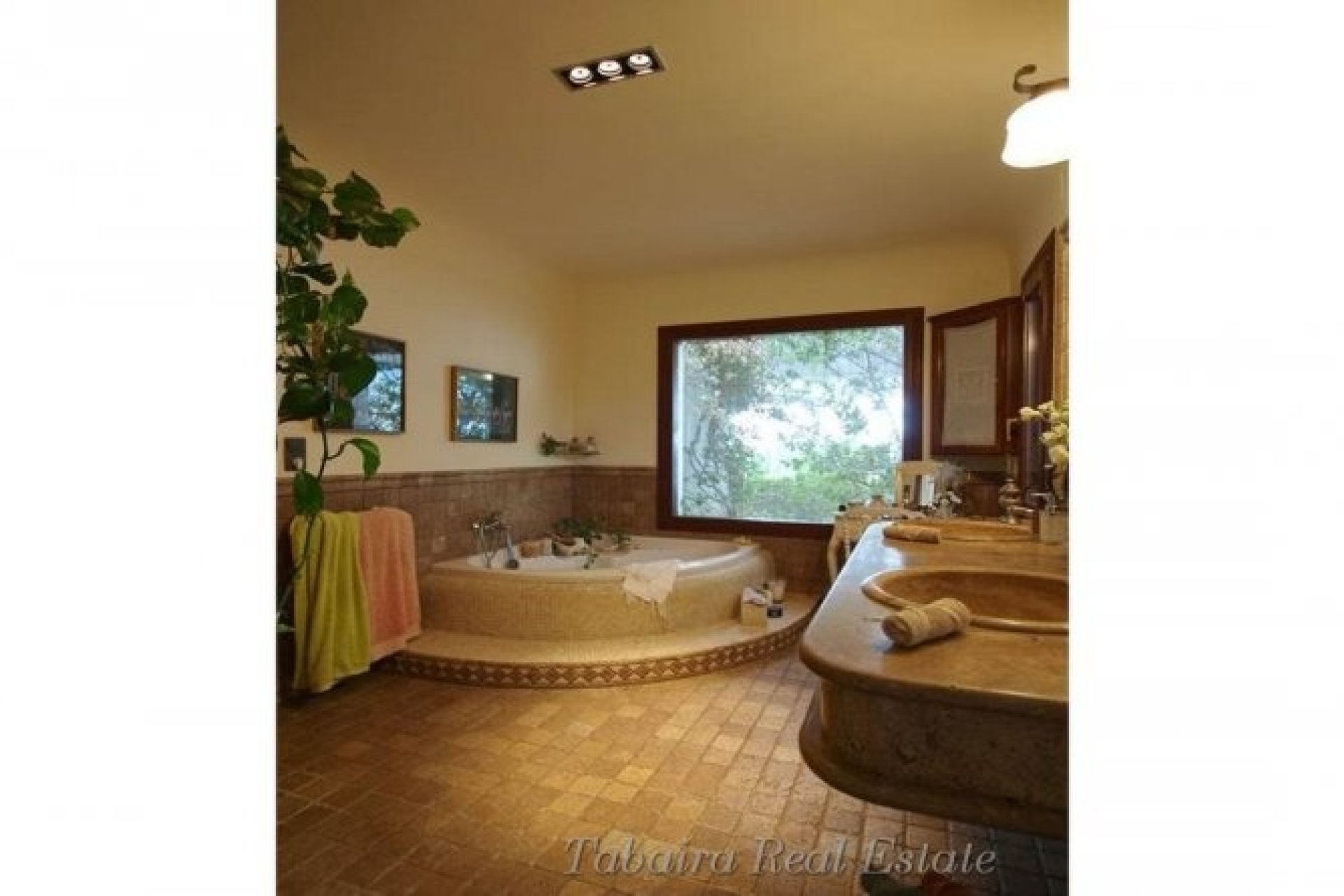 Venta - Villa - Moraira