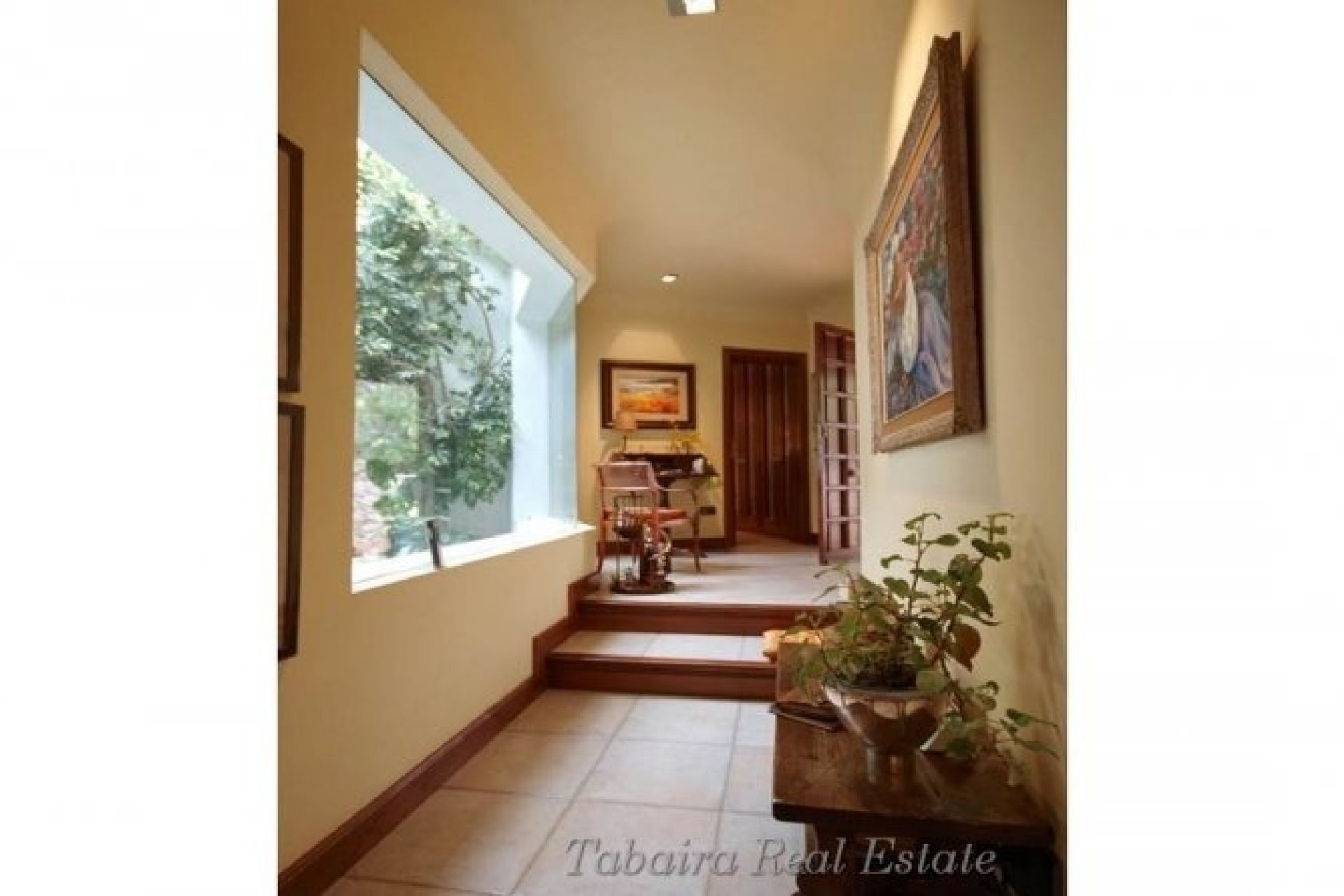 Venta - Villa - Moraira