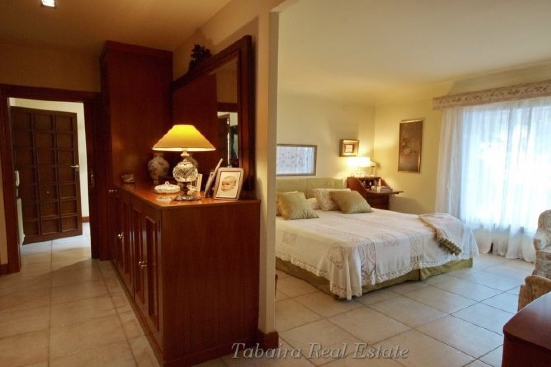 Venta - Villa - Moraira