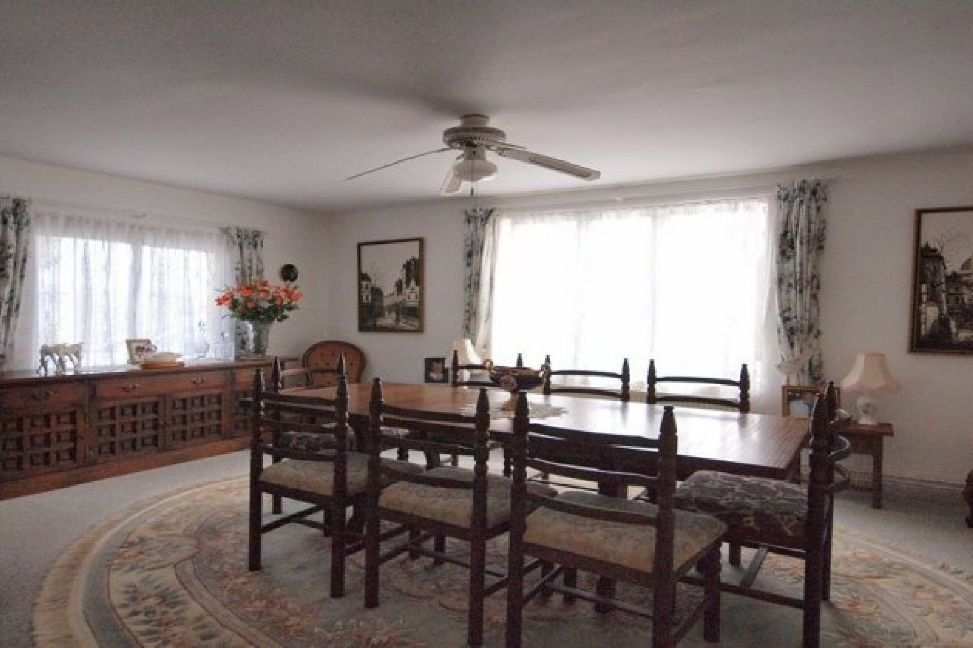 Venta - Villa - Moraira