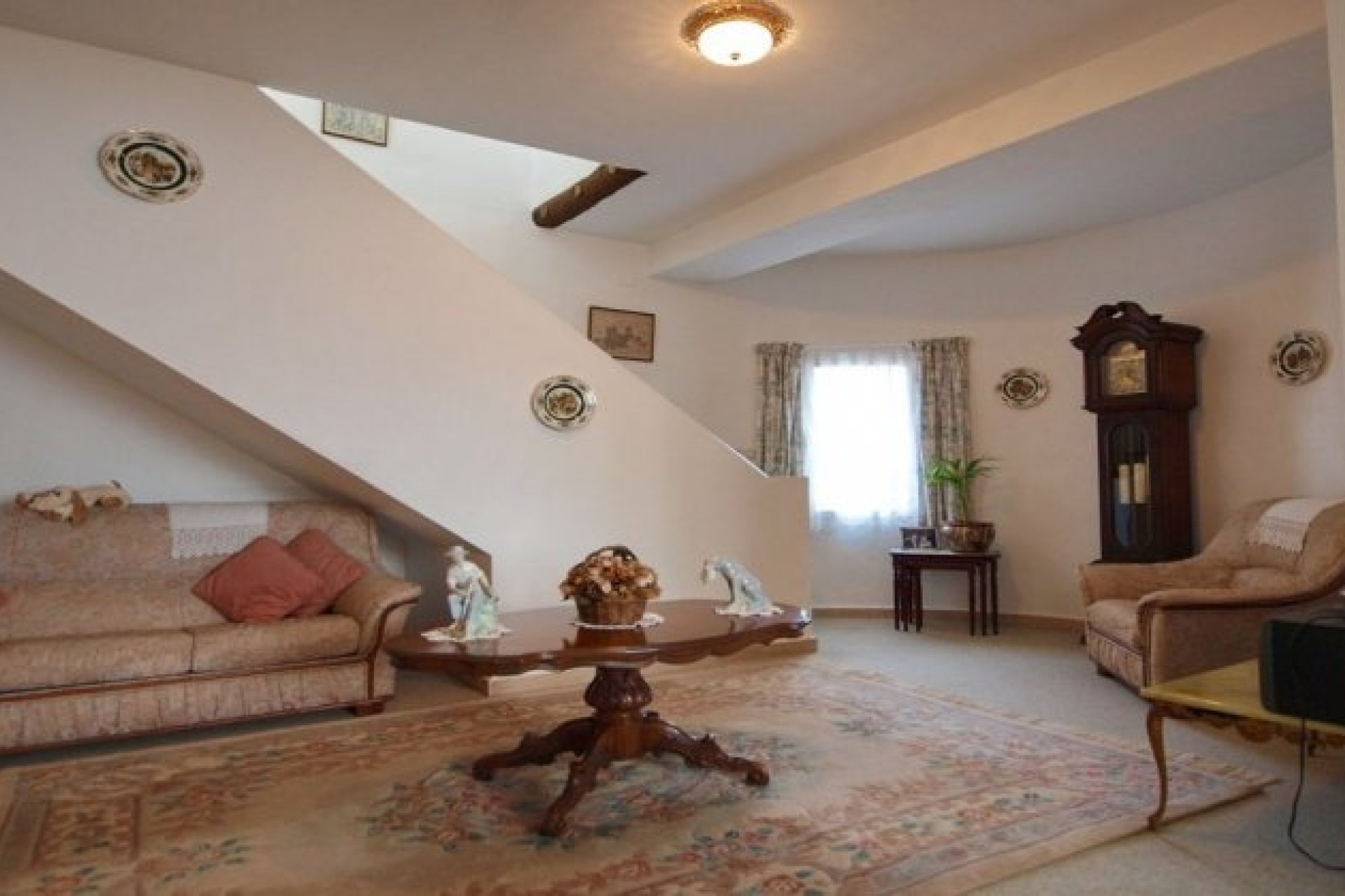 Venta - Villa - Moraira
