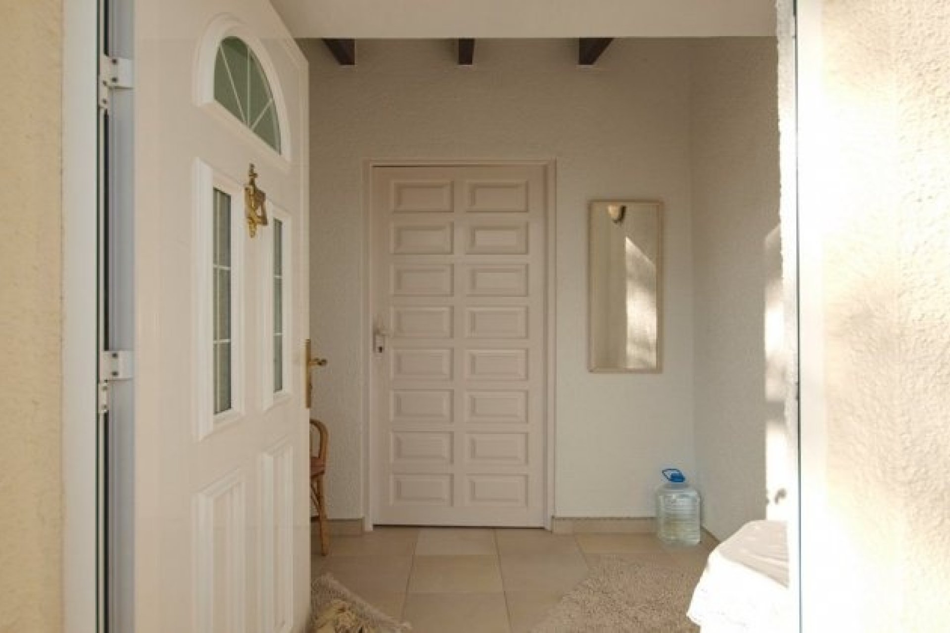 Venta - Villa - Moraira