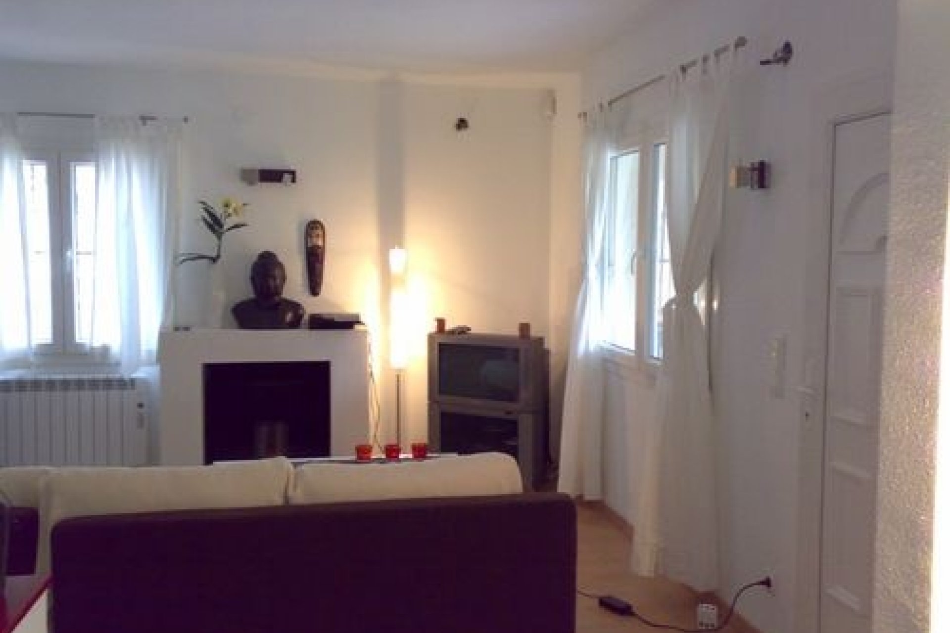 Venta - Villa - Moraira