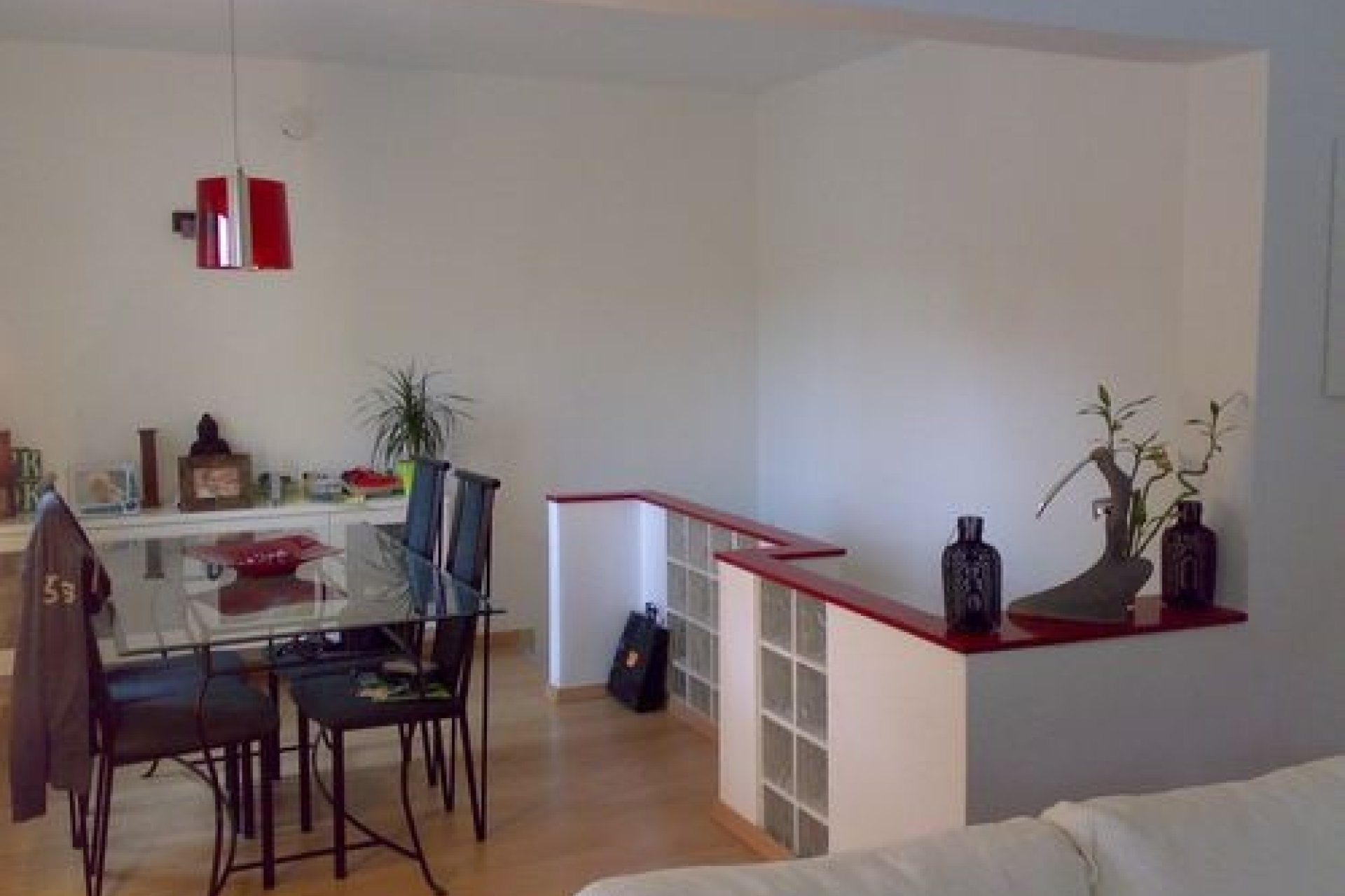 Venta - Villa - Moraira