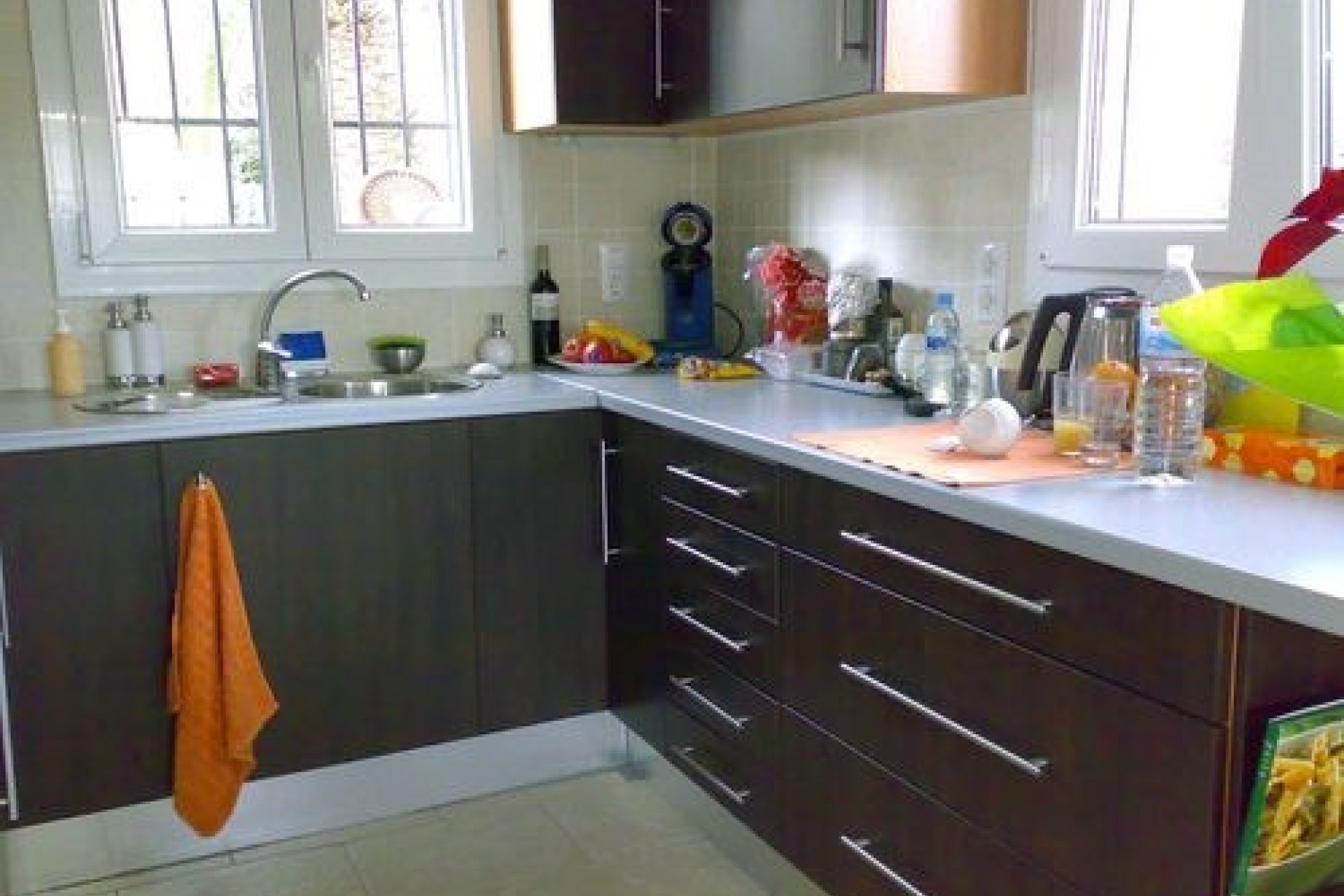Venta - Villa - Moraira