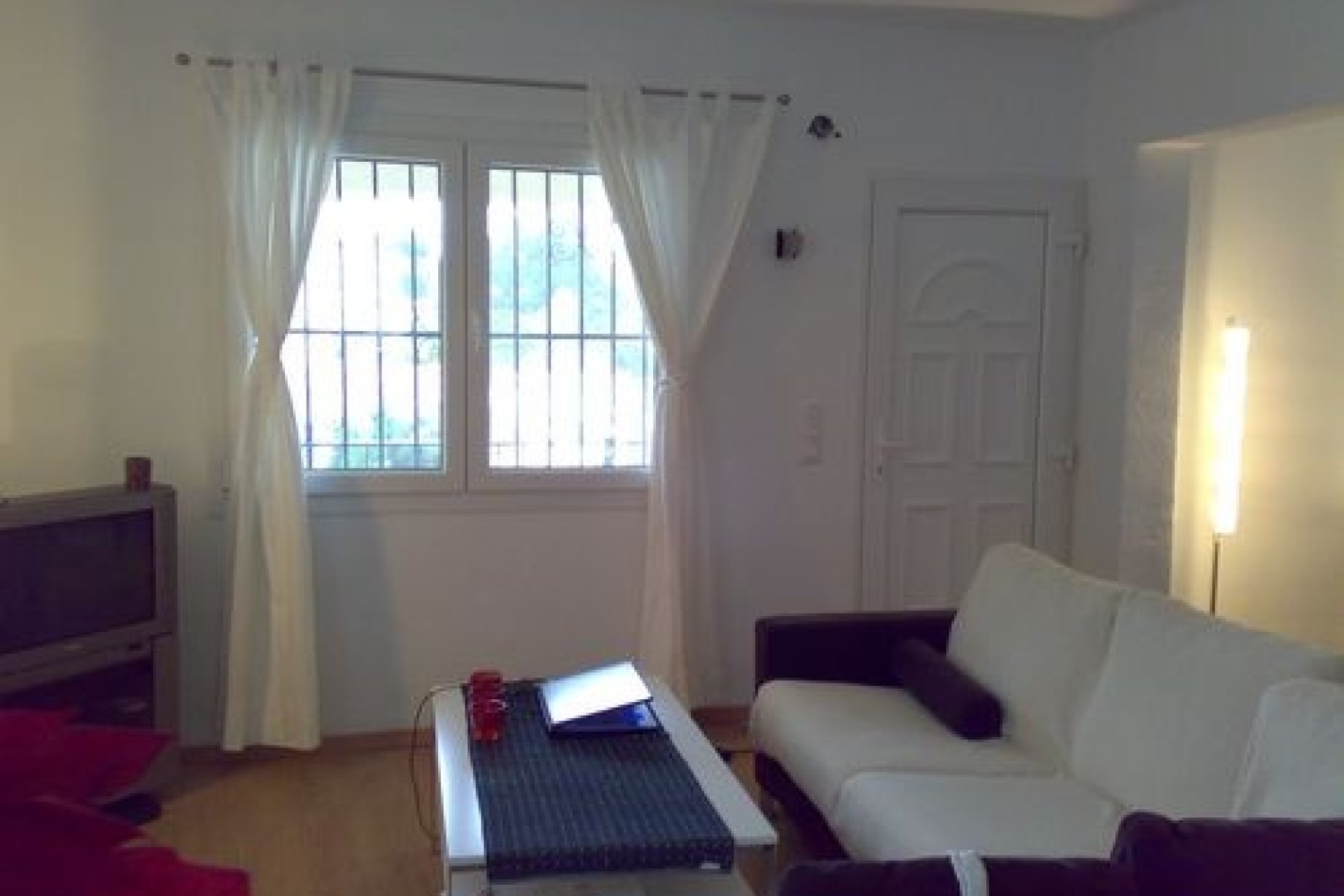 Venta - Villa - Moraira