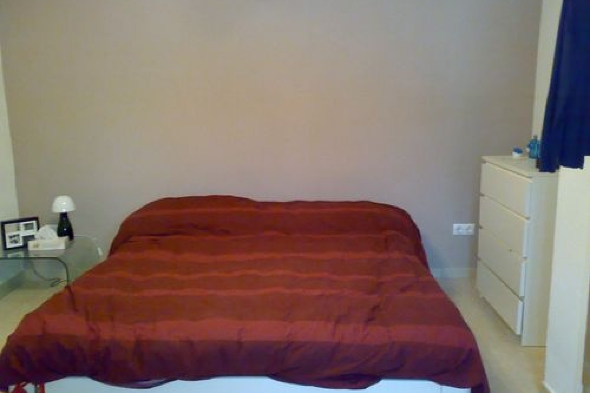 Venta - Villa - Moraira