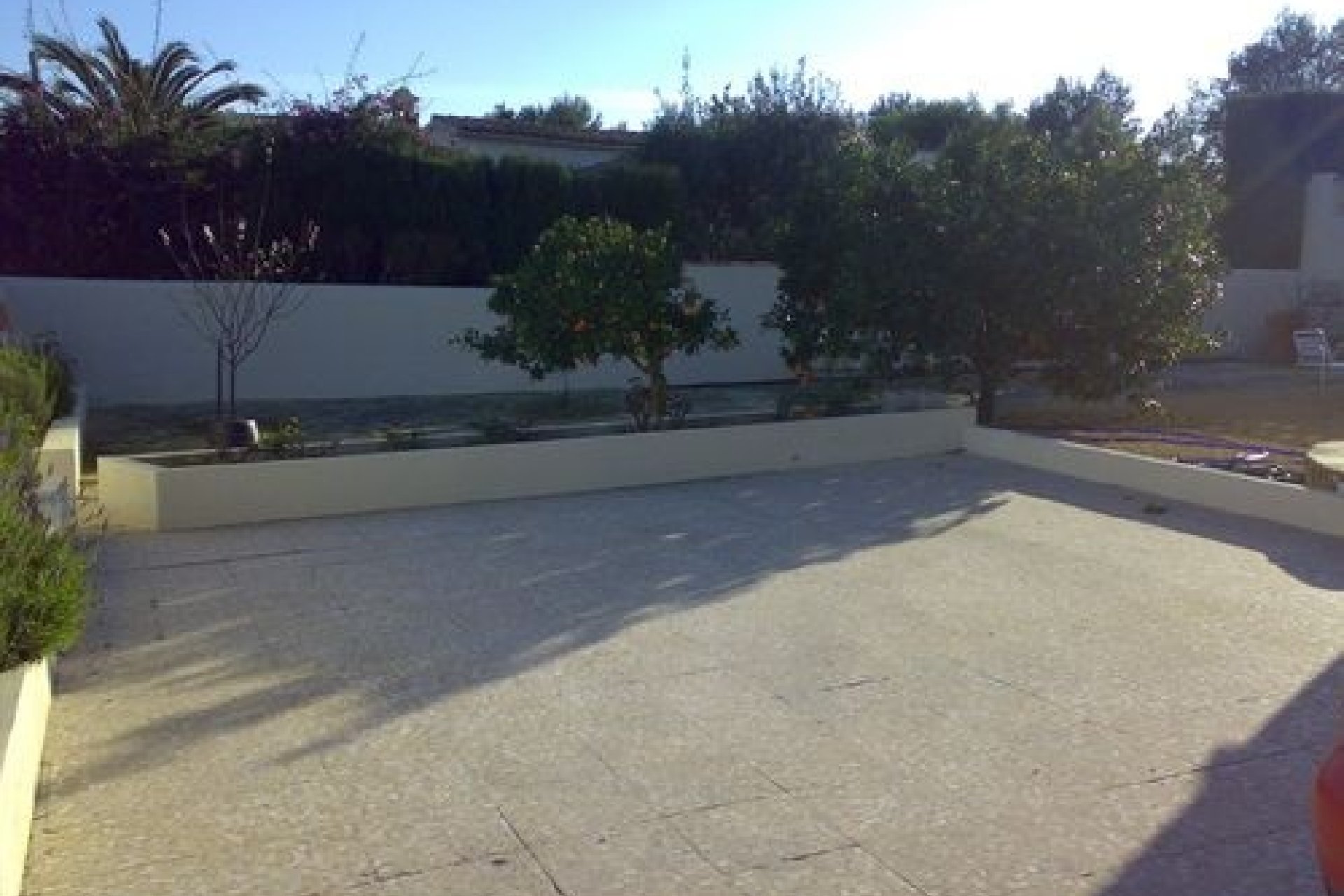 Venta - Villa - Moraira