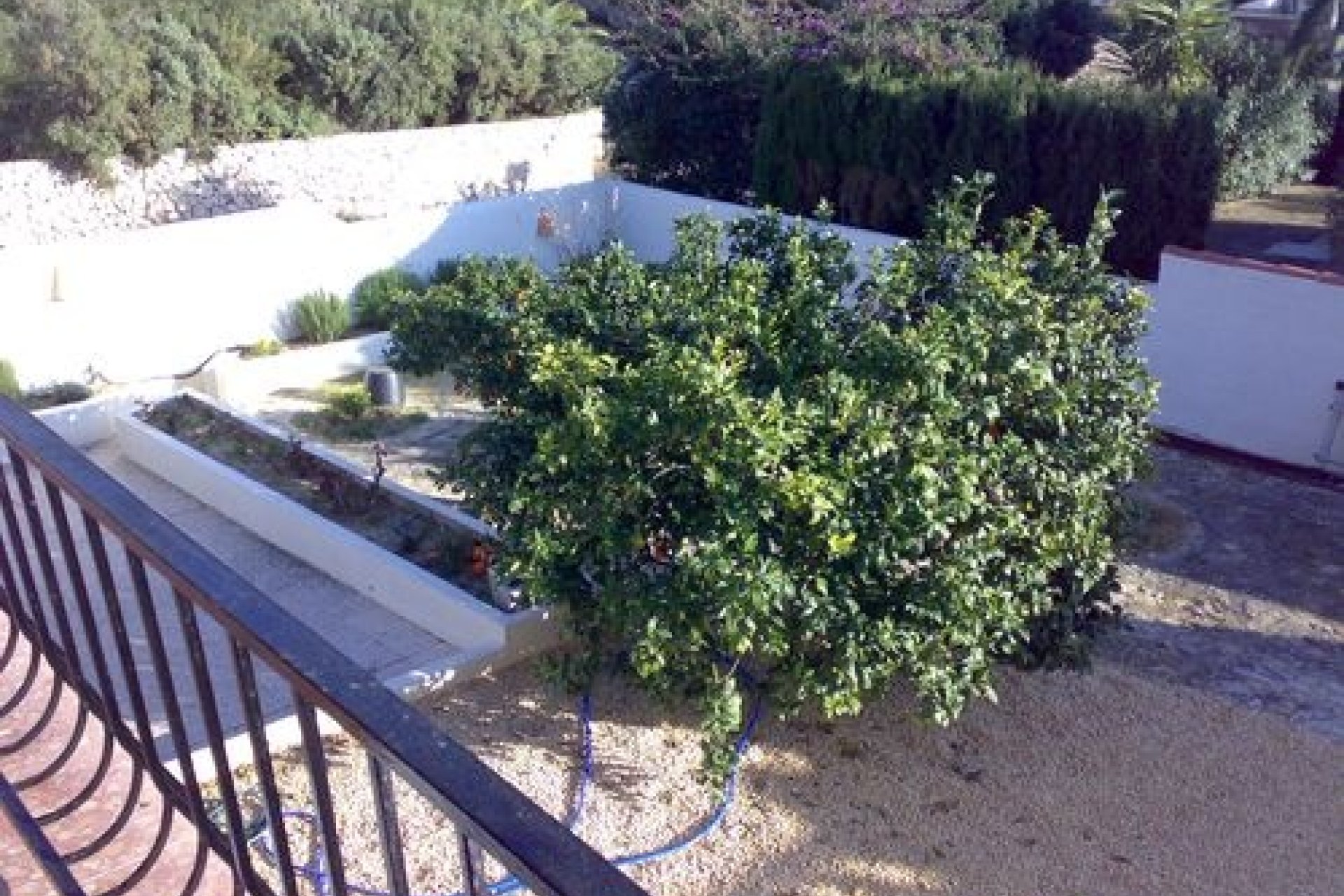 Venta - Villa - Moraira