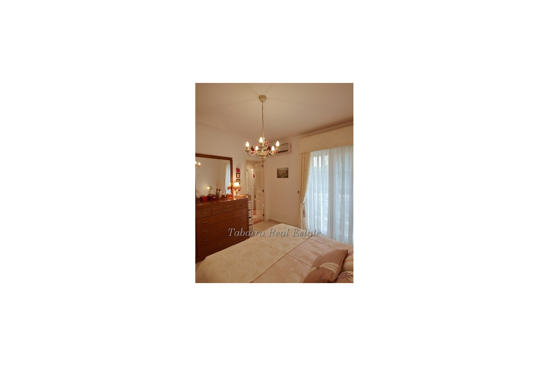 Venta - Villa - Moraira