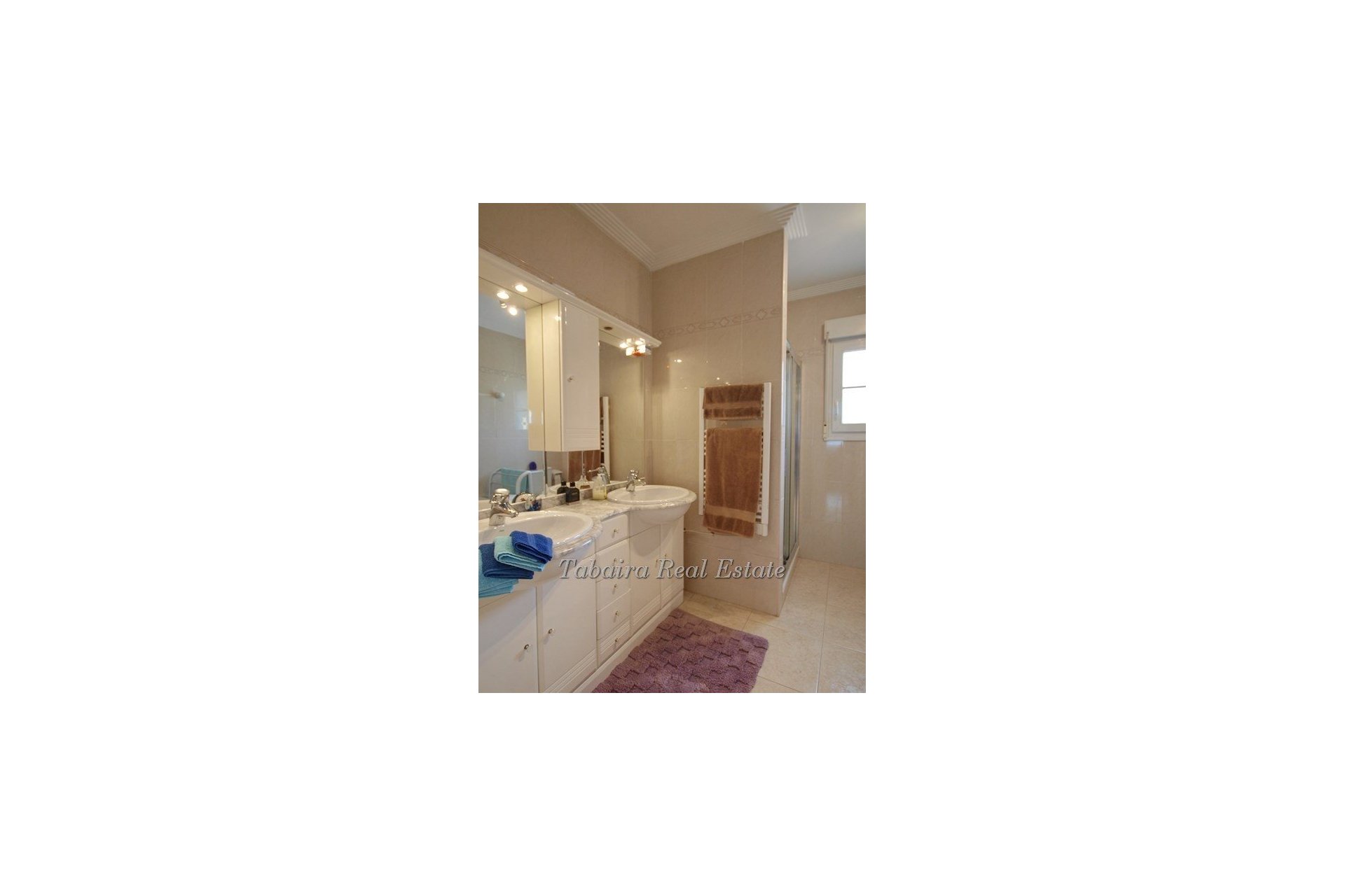 Venta - Villa - Moraira
