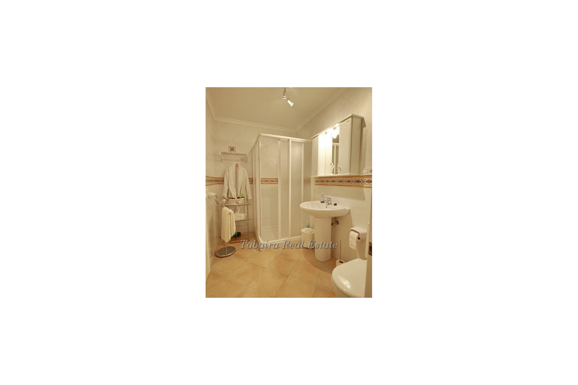Venta - Villa - Moraira
