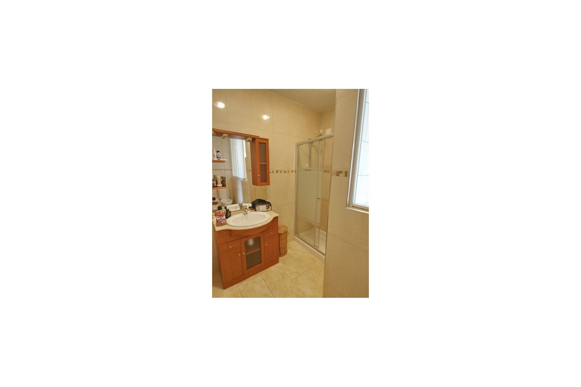 Venta - Villa - Moraira