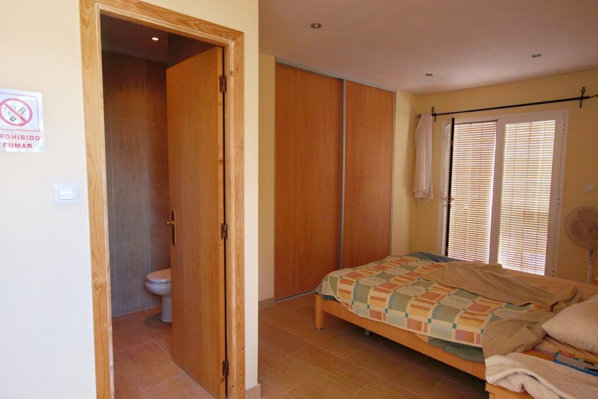 Venta - Villa - Moraira